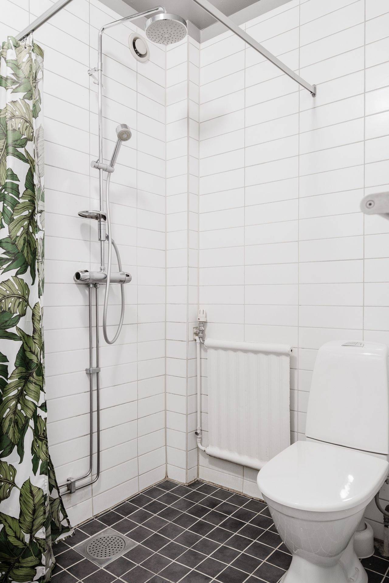 2 rum Lägenhet på Götgatan 37B Nya Staden Lidköpings kommun - bild 16
