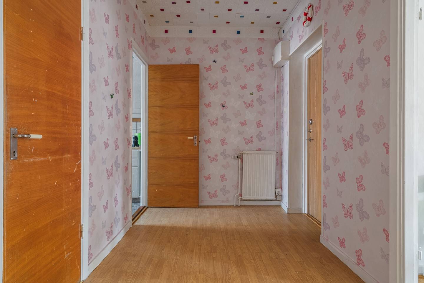 2 rum Lägenhet på Skolgatan 2A Centrala Säffle Säffle kommun - bild 14