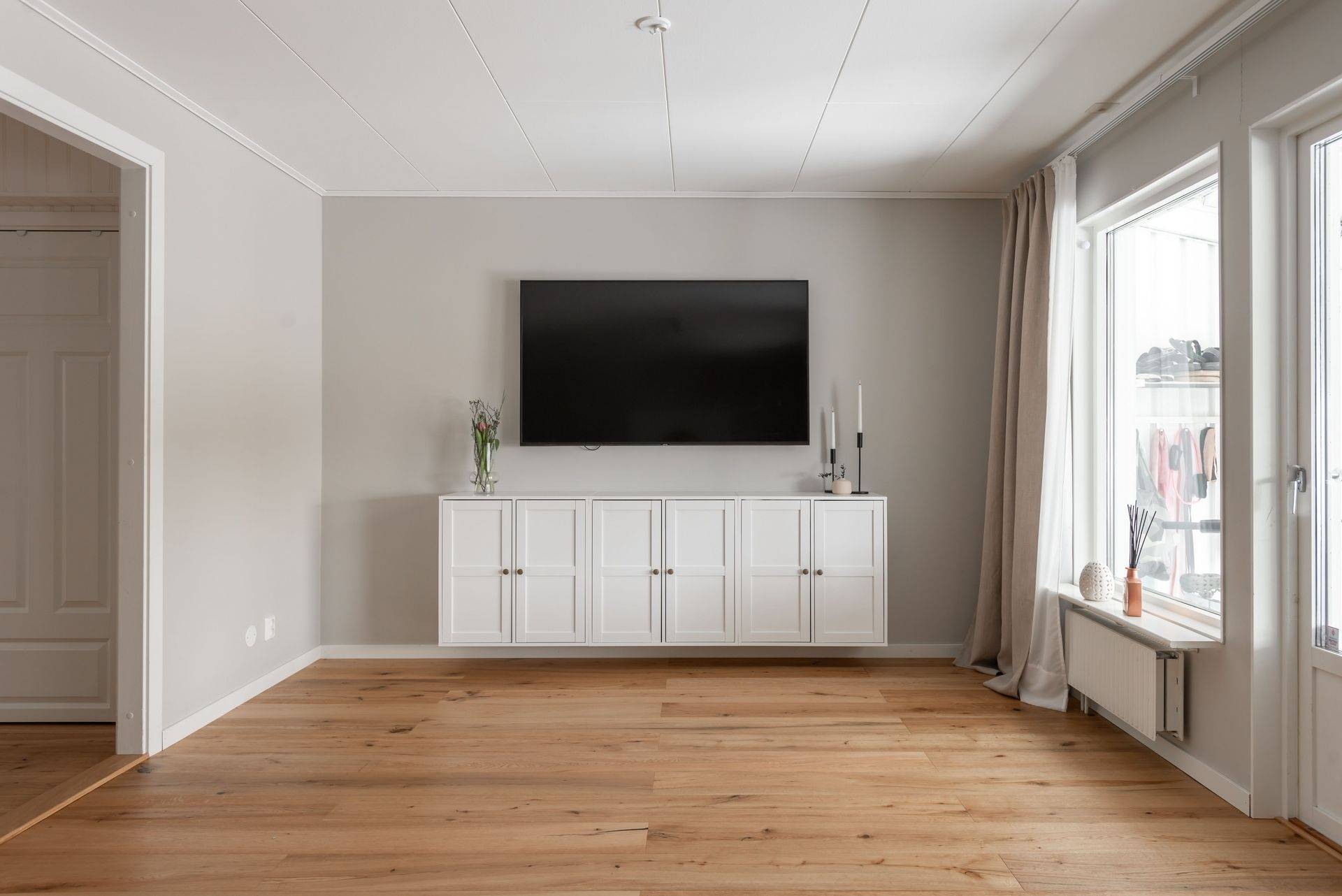 5 rum Parhus på Frejagatan 13C Västerås Västerås kommun - bild 20