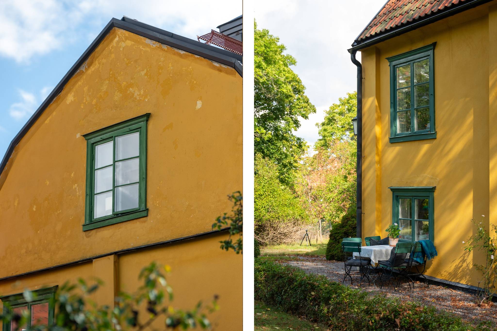 9 rum Lägenhet på Hägerstensbrinken 29 Axelsberg Stockholms kommun - bild 69