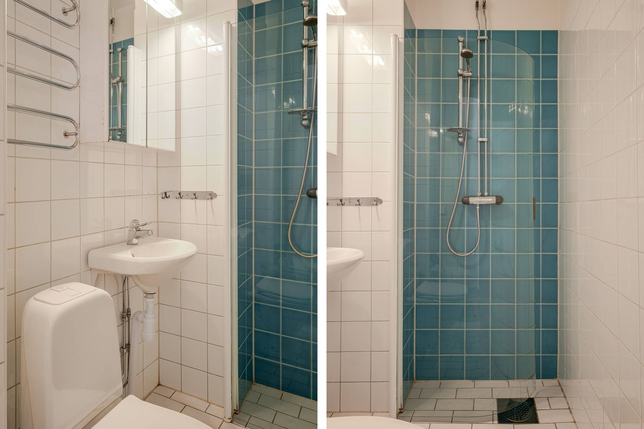 1 rum Lägenhet på Tjärhovsgatan 22, 2 tr Södermalm Stockholms kommun - bild 9