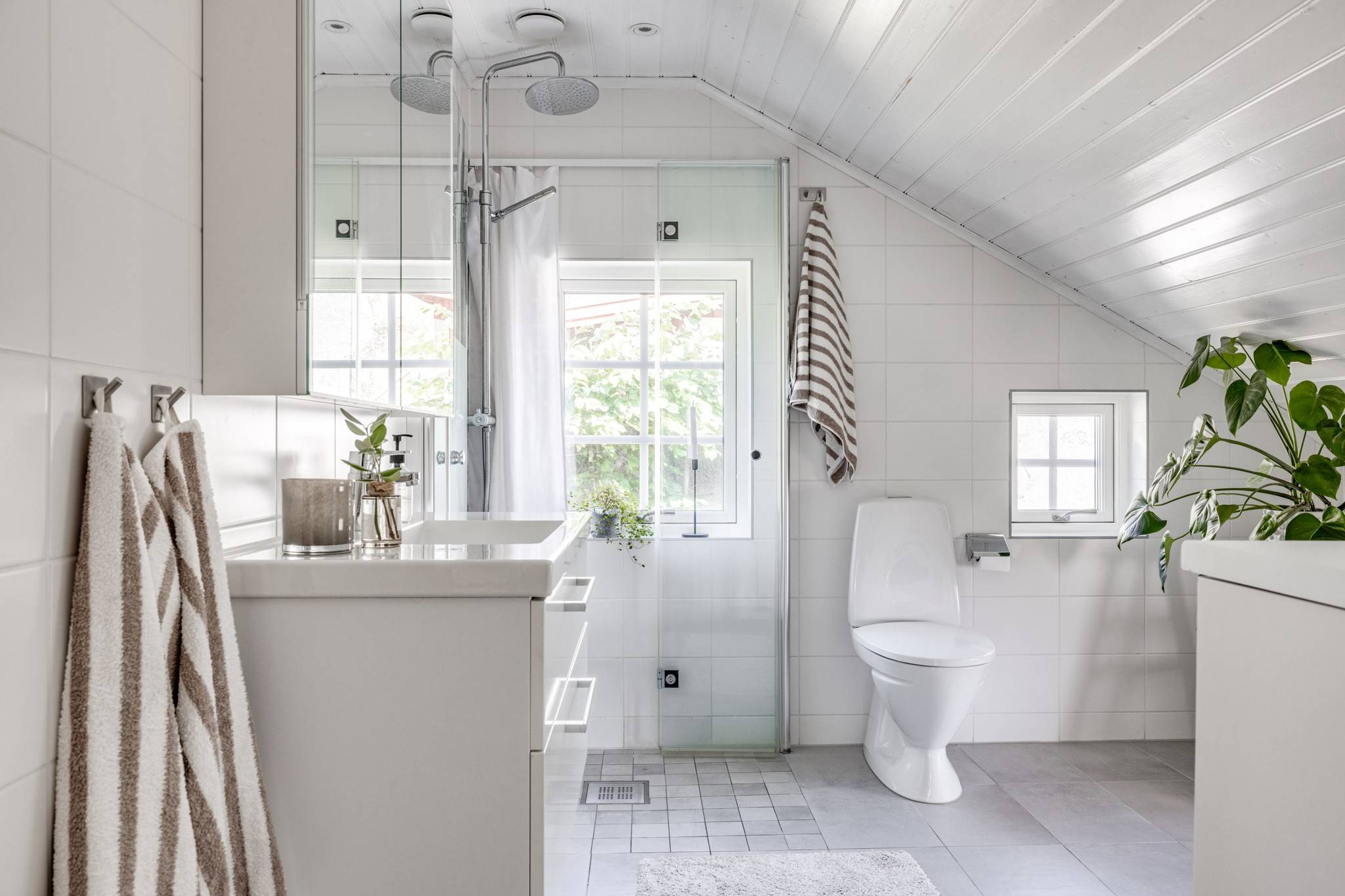5 rum Villa på Glöskär 875 Kärna kustremsa. Överön, Glose, Glöskär, Brunnefjäll, Vedhall & Åkerhög. Kungälvs kommun - bild 34