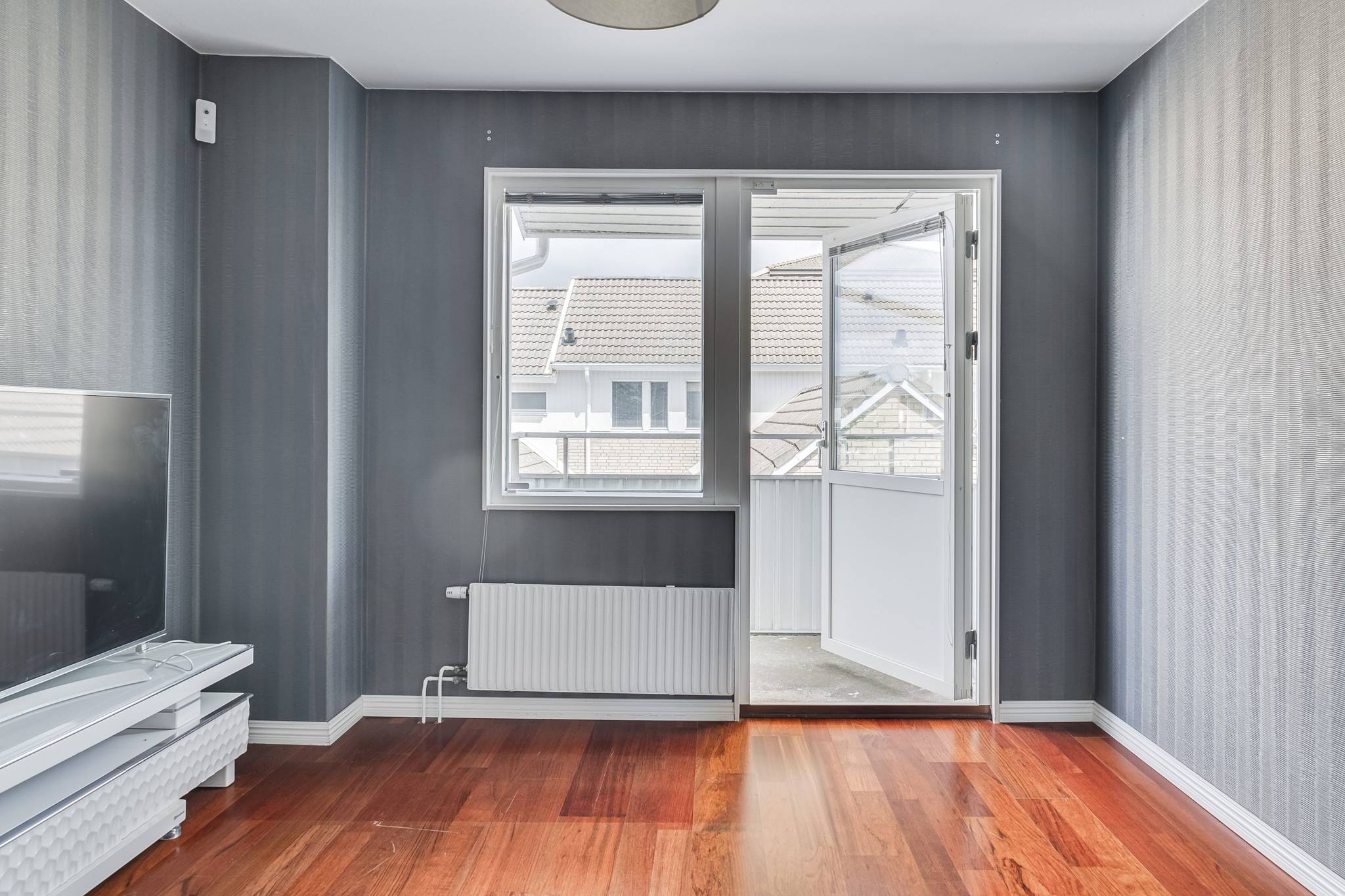 4 rum Radhus på Stengodsvägen 31 Oxie Malmö kommun - bild 23