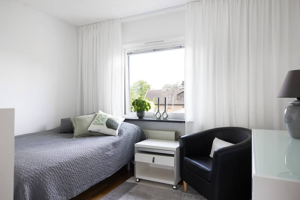 6 rum Villa på Åbogatan 6 Arlöv Burlövs kommun - bild 31