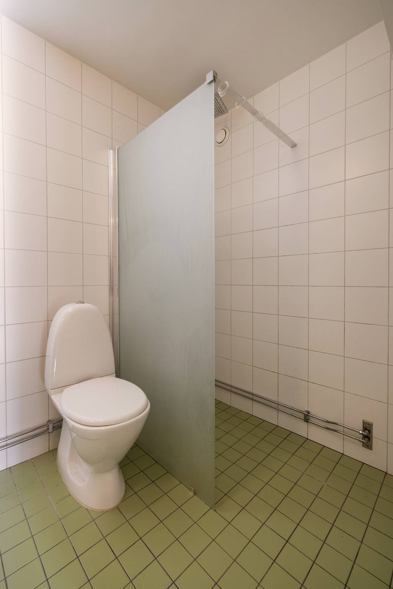2 rum Lägenhet på Runstensvägen 25 Handen Haninge kommun - bild 32