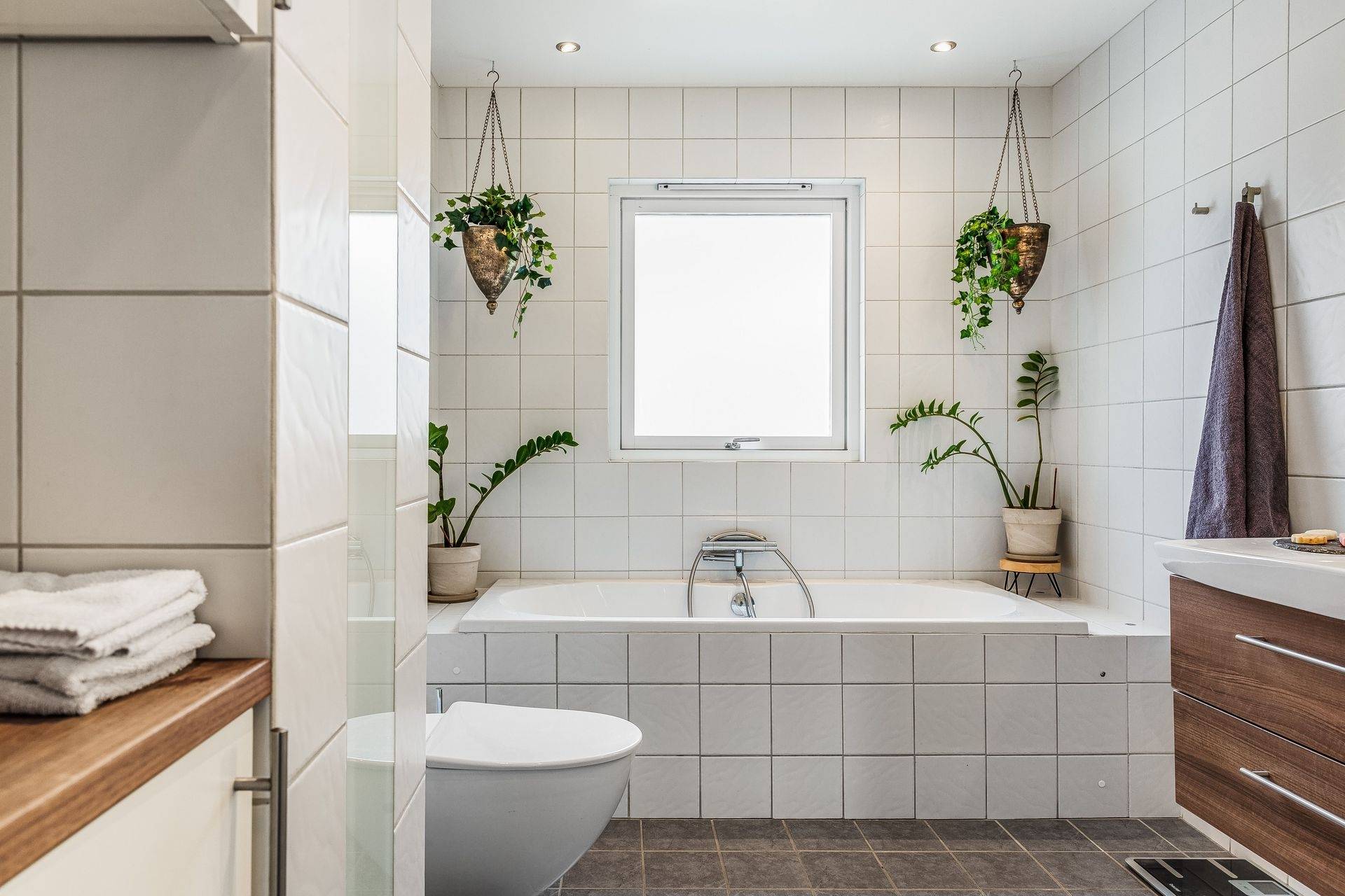 7 rum Villa på Roma Bottängen 110 Roma Gotlands kommun - bild 30
