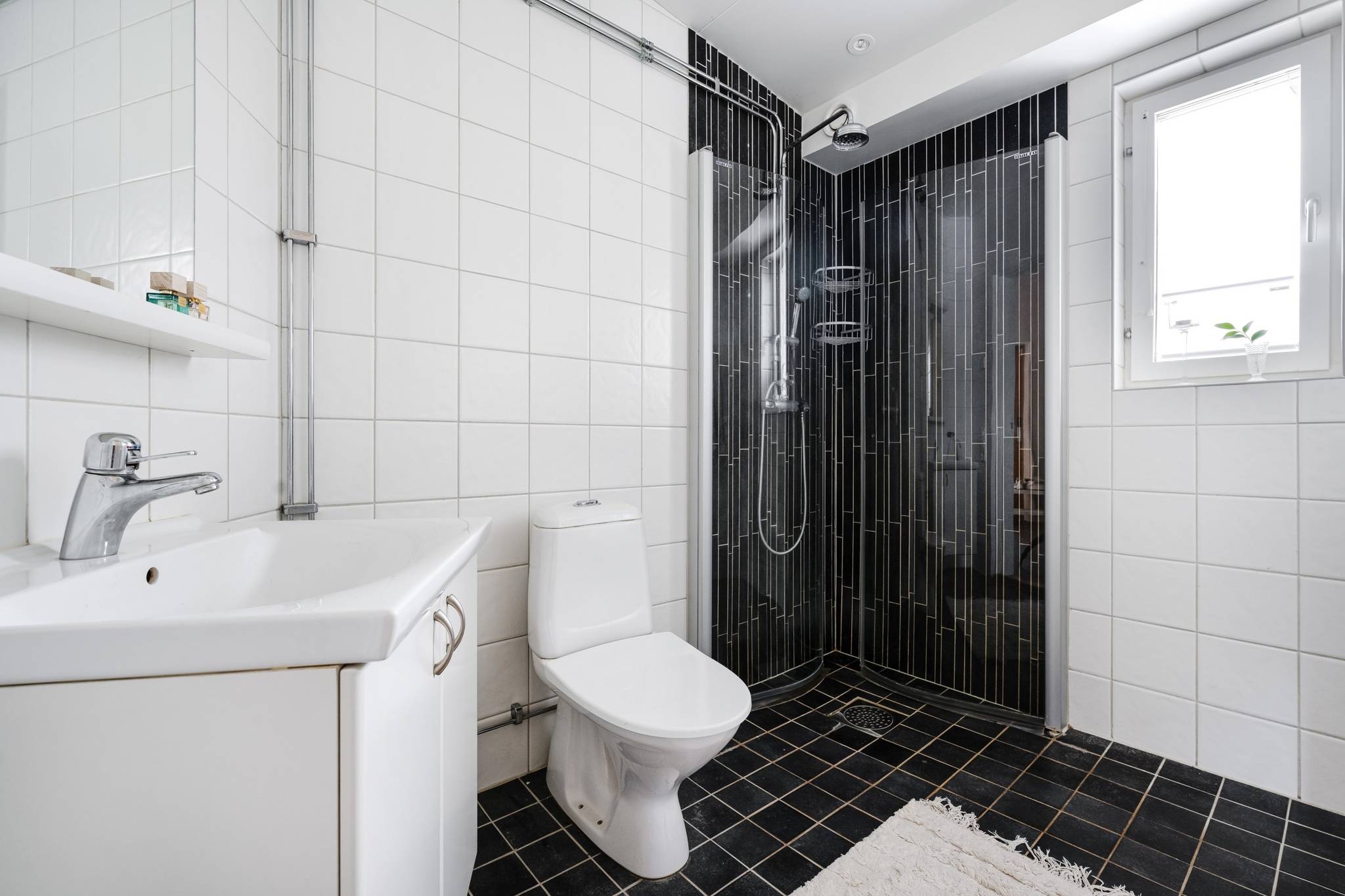 3 rum Villa på Strandvallen 41 Engeltofta Backe Gävle kommun - bild 29