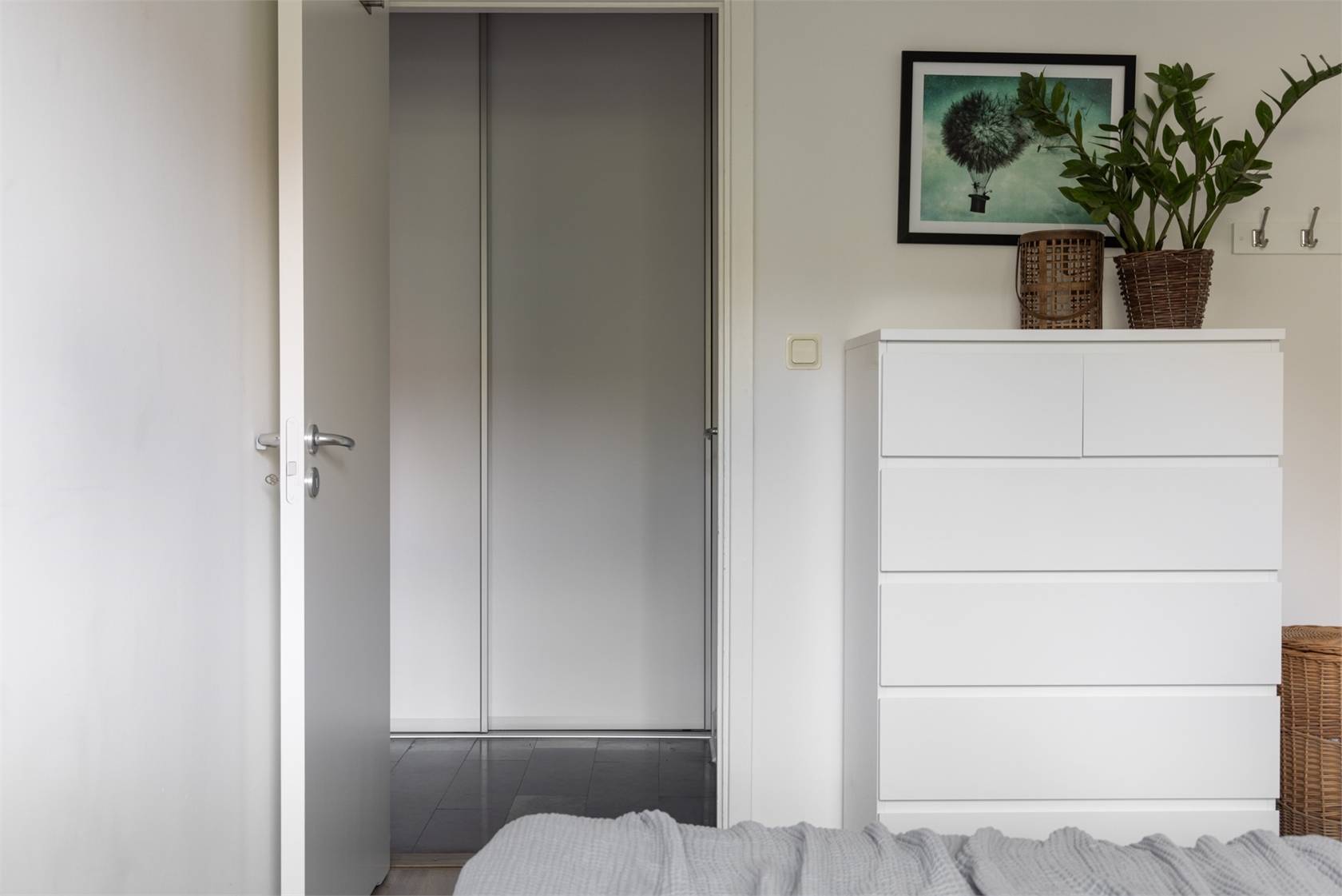 3 rum Lägenhet på Örsholmsgången 6 A Fågelbacken Malmö kommun - bild 14