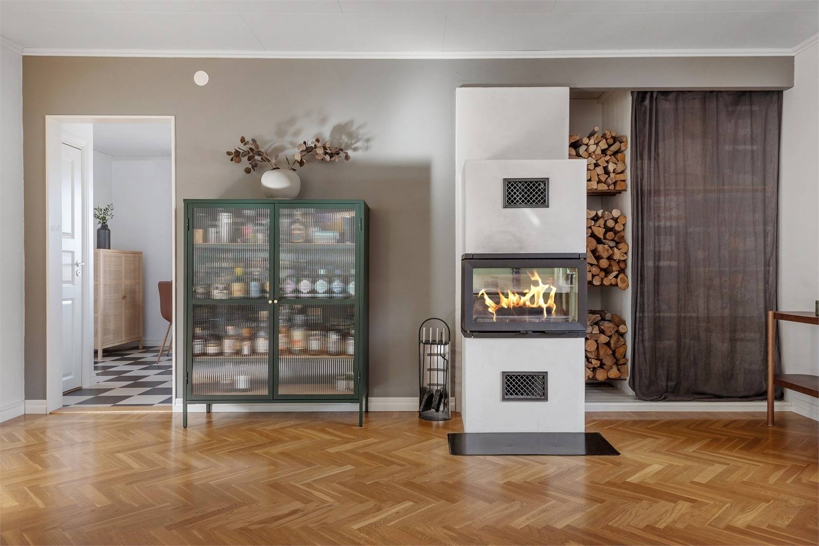 6 rum Villa på Kapellevägen 58 Kapelle Uddevalla kommun - bild 7