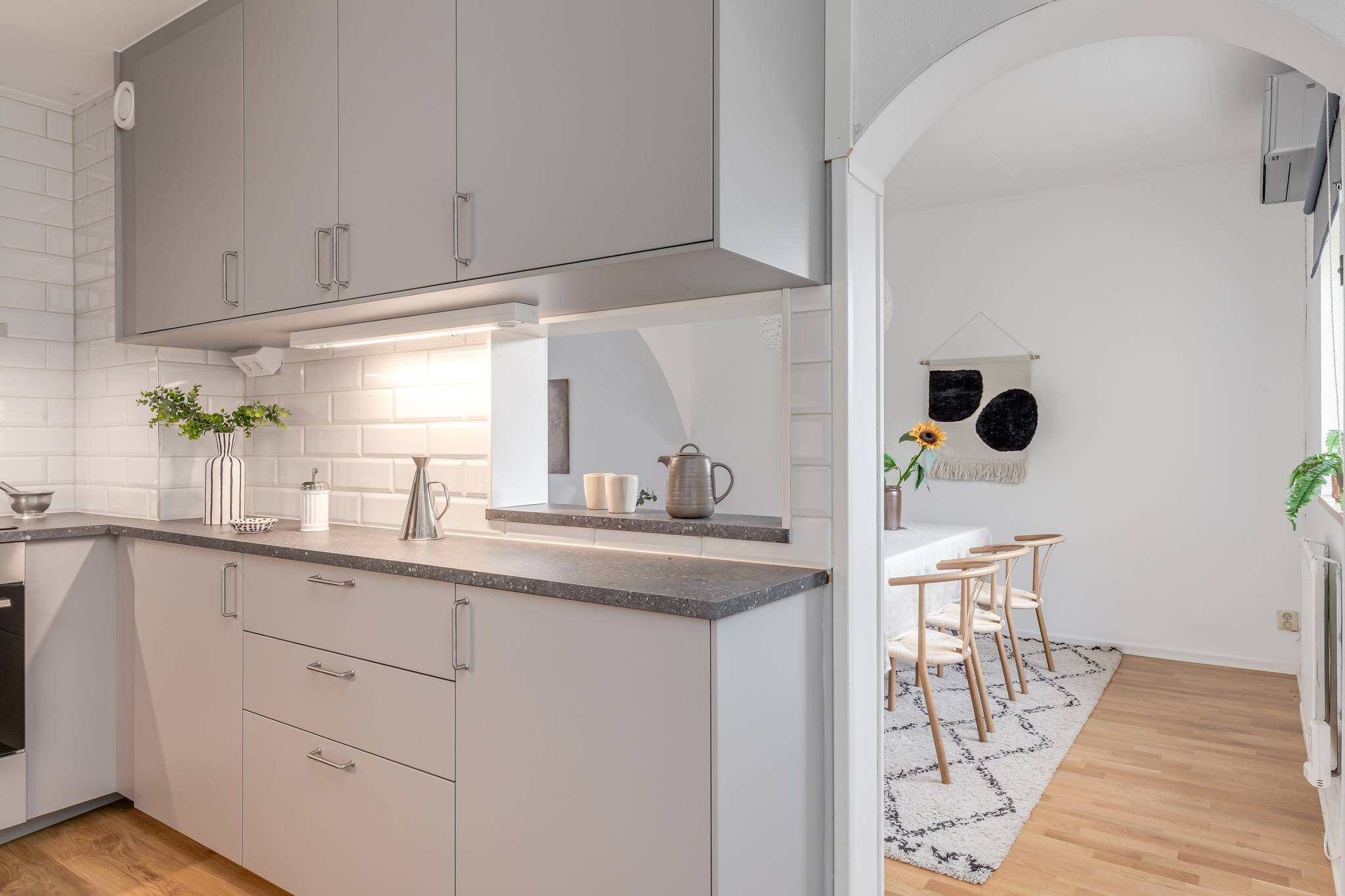 5 rum Villa på Fanjunkaregatan 15 Trelleborgs kommun - bild 11
