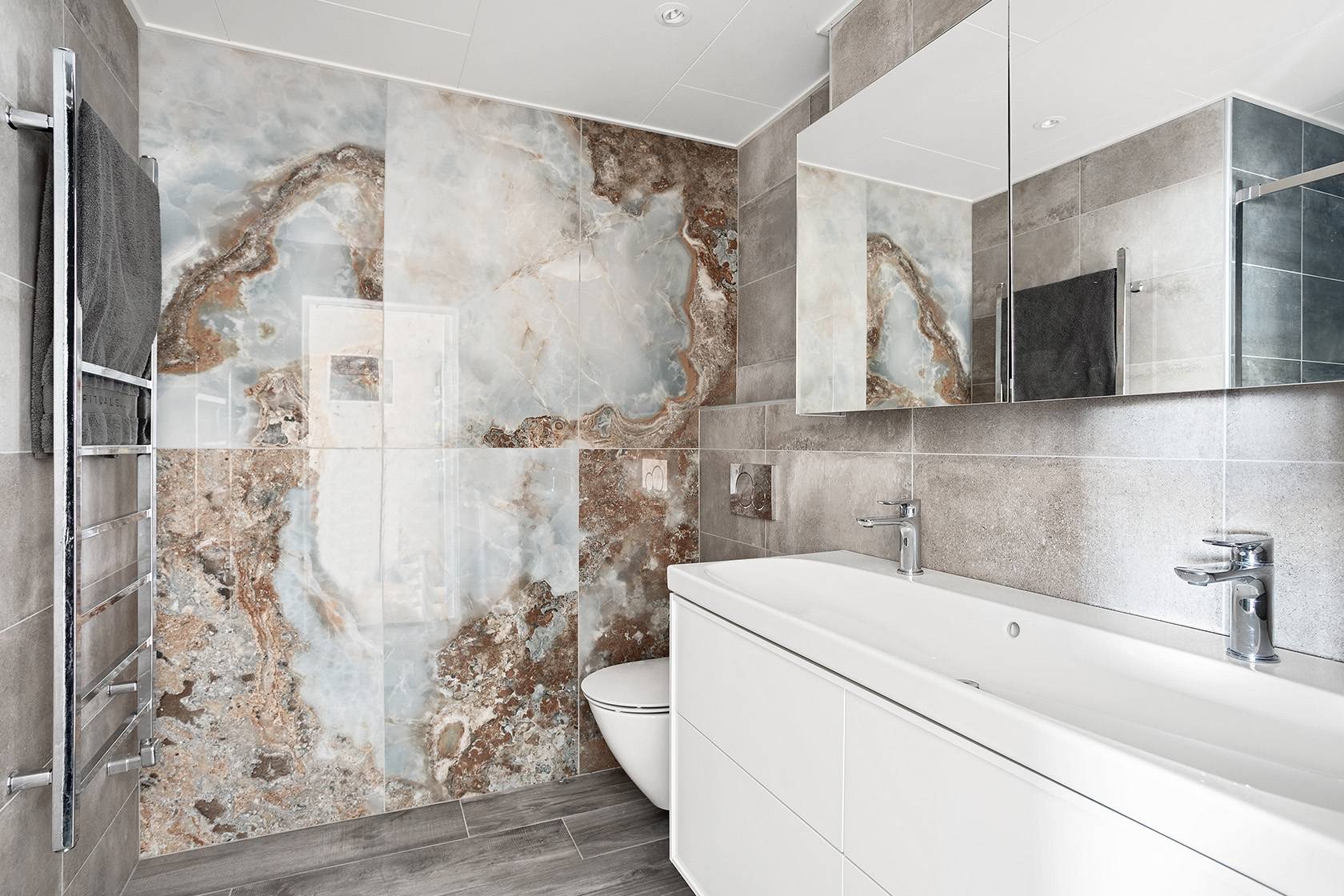 5 rum Villa på Boviksbadet 321 Boviken Skellefteå kommun - bild 13