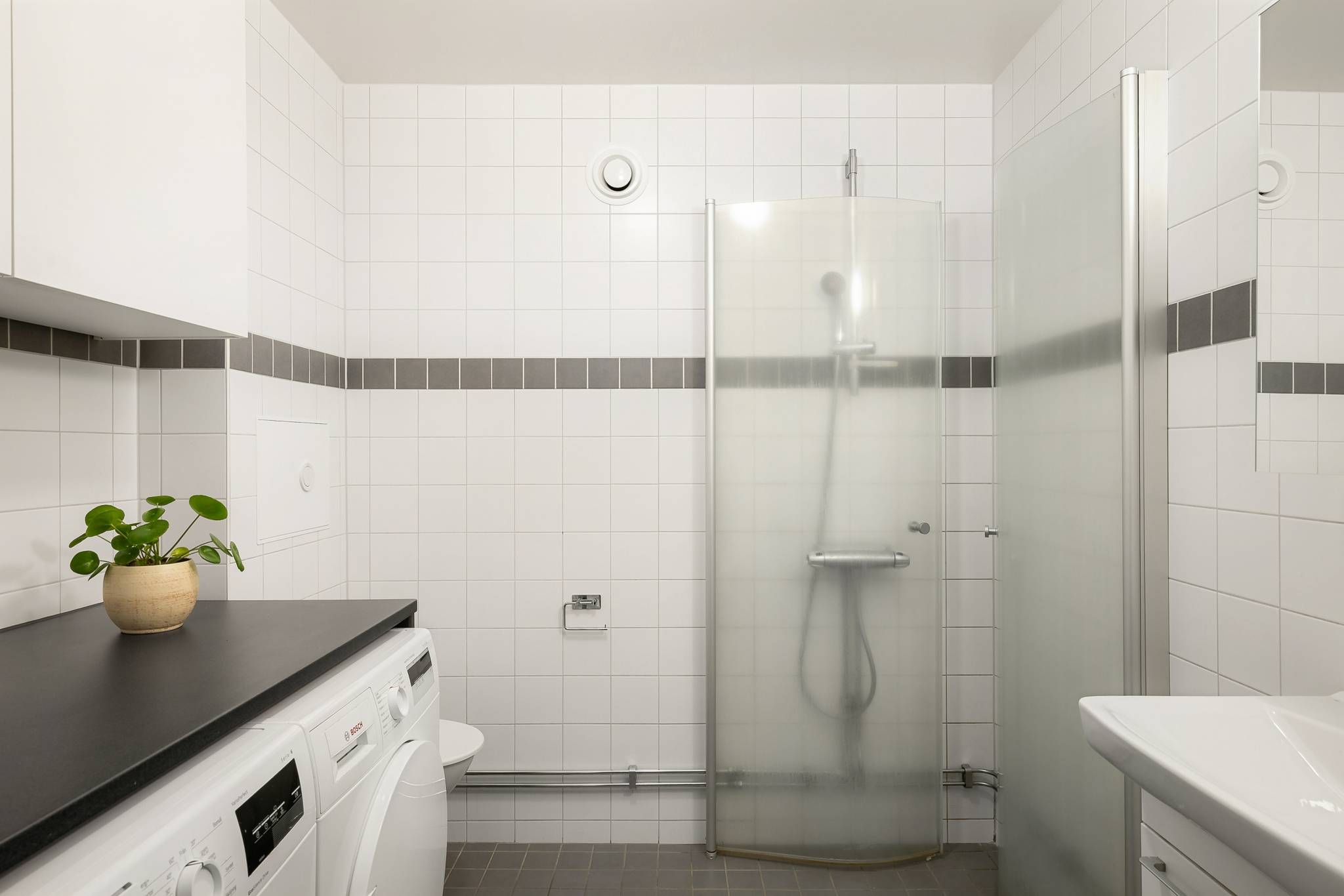 3 rum Lägenhet på Ankdammsgatan 8 Skytteholm Solna kommun - bild 18
