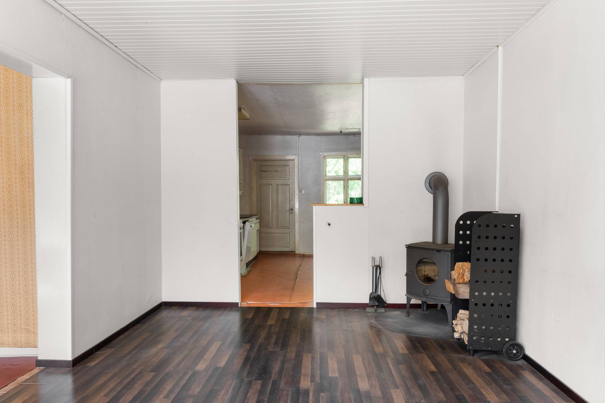 5 rum Villa på Dragonvägen 23 Finja Hässleholms kommun - bild 4