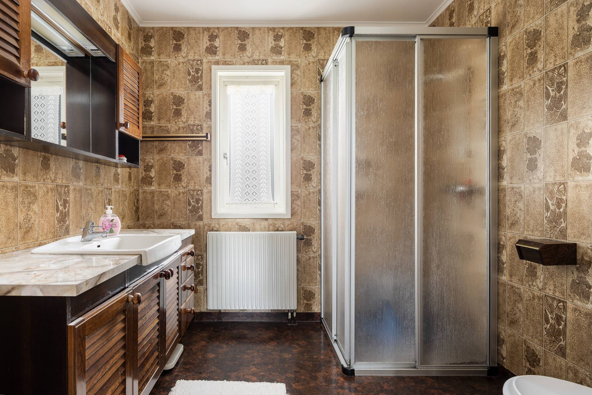 6 rum Villa på Åbovägen 69 Ljusdals kommun - bild 8