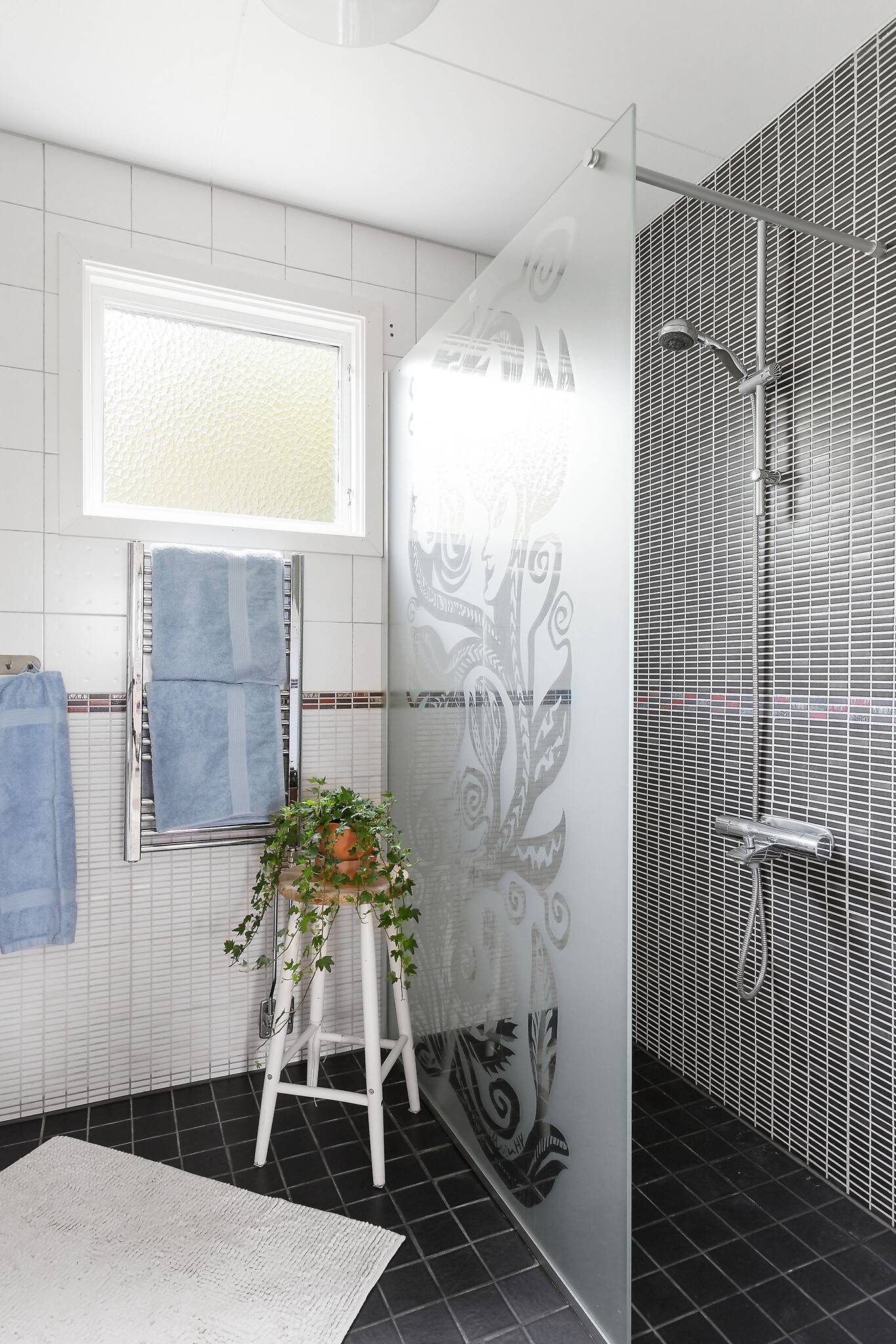 5 rum Villa på Kulla Sjögården 152 Motala kommun - bild 18