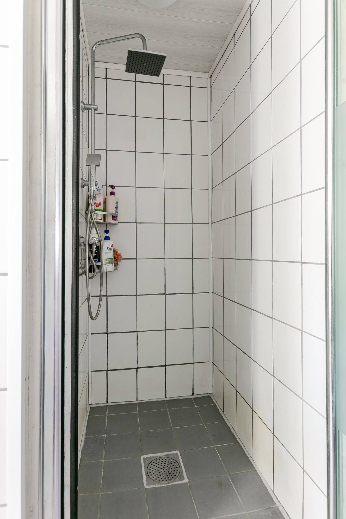 5 rum Villa på Trollbergsvägen 18 Anneberg Nässjö kommun - bild 4