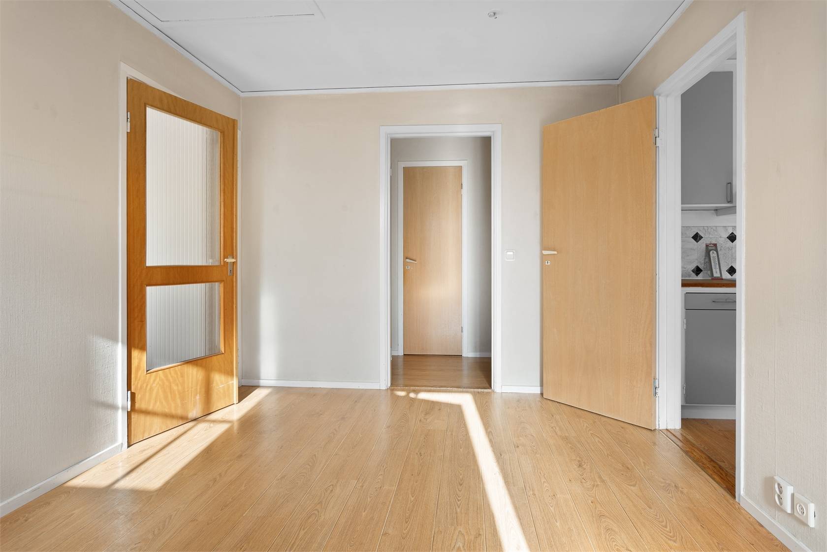 6 rum Villa på Hättsta 11 Köpings kommun - bild 19
