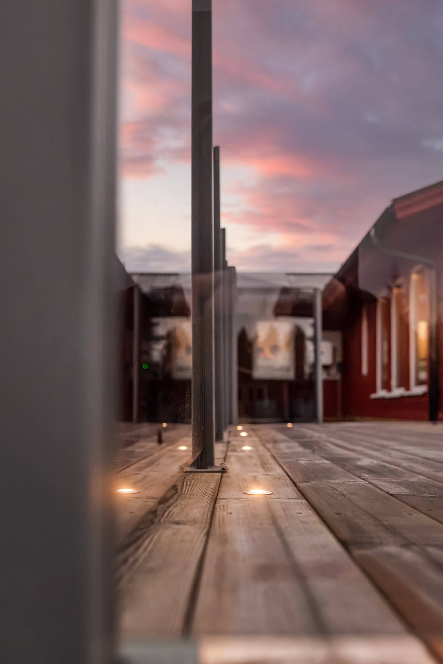 4 rum Villa på Haddingen 120 Haddingen Umeå kommun - bild 63