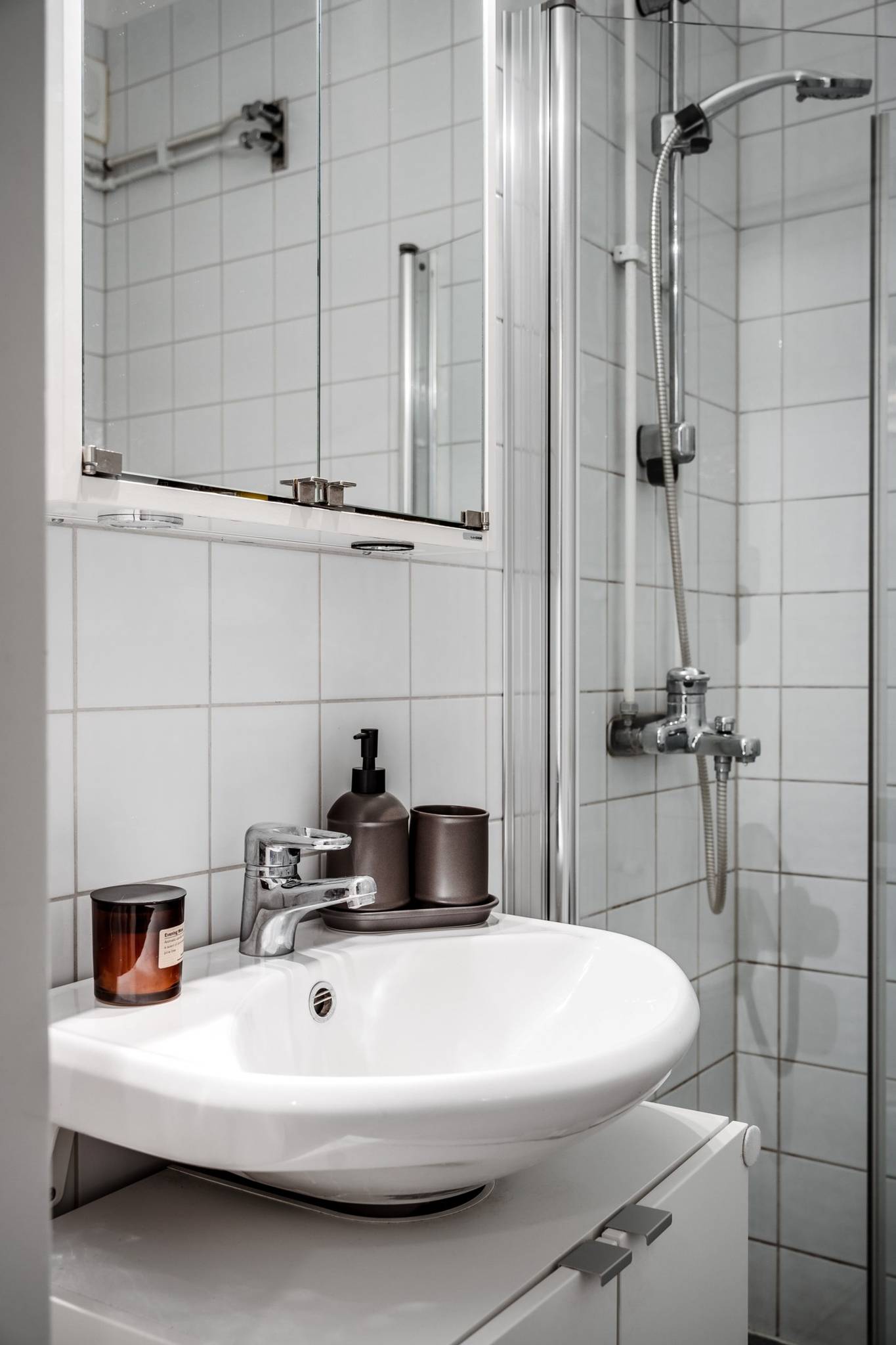 1.5 rum Lägenhet på Höganäsgatan 11B Höganäs Uppsala kommun - bild 18