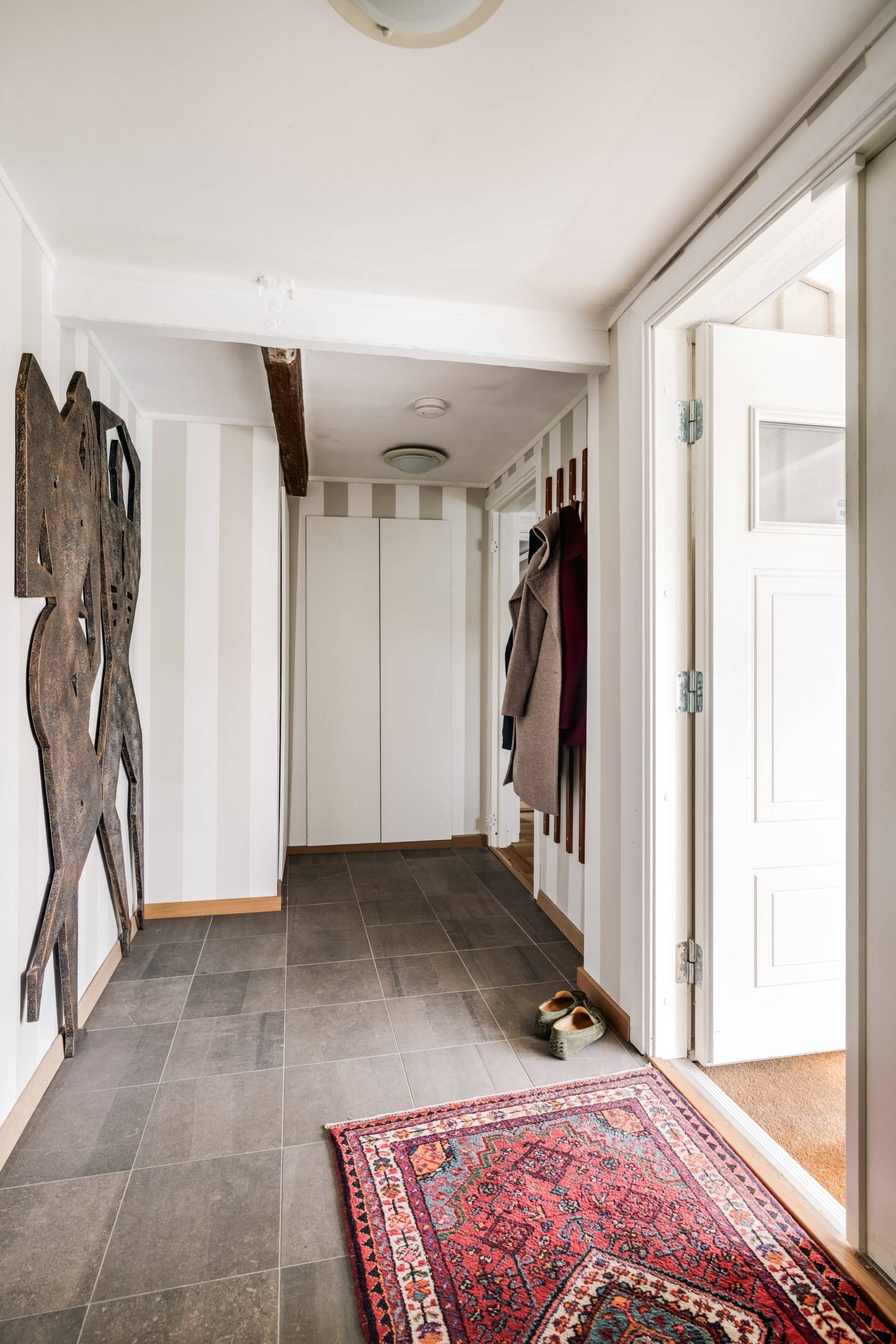 8 rum Villa på Jonstorpsvägen 43 Jonstorp Höganäs kommun - bild 20