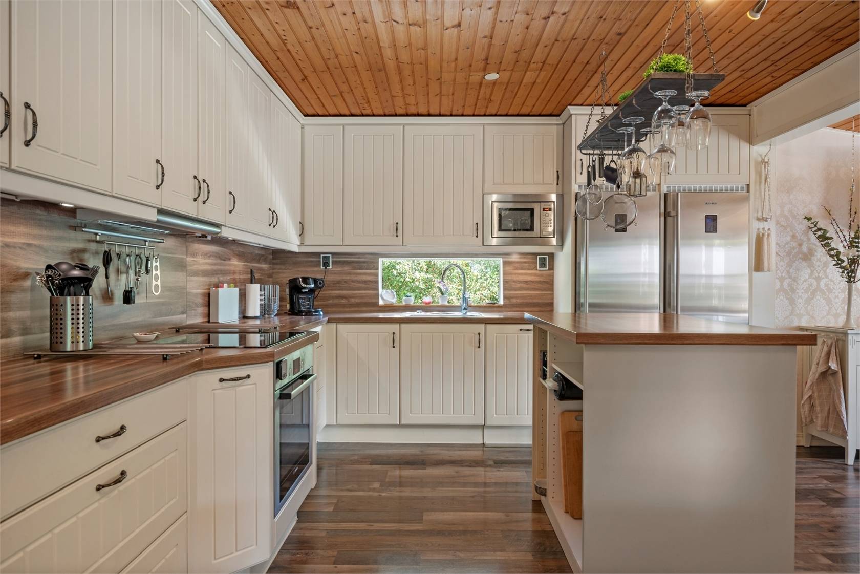 92 m² Villa på Frejvägen 24 Täljö/Täljöviken Österåkers kommun - bild 7