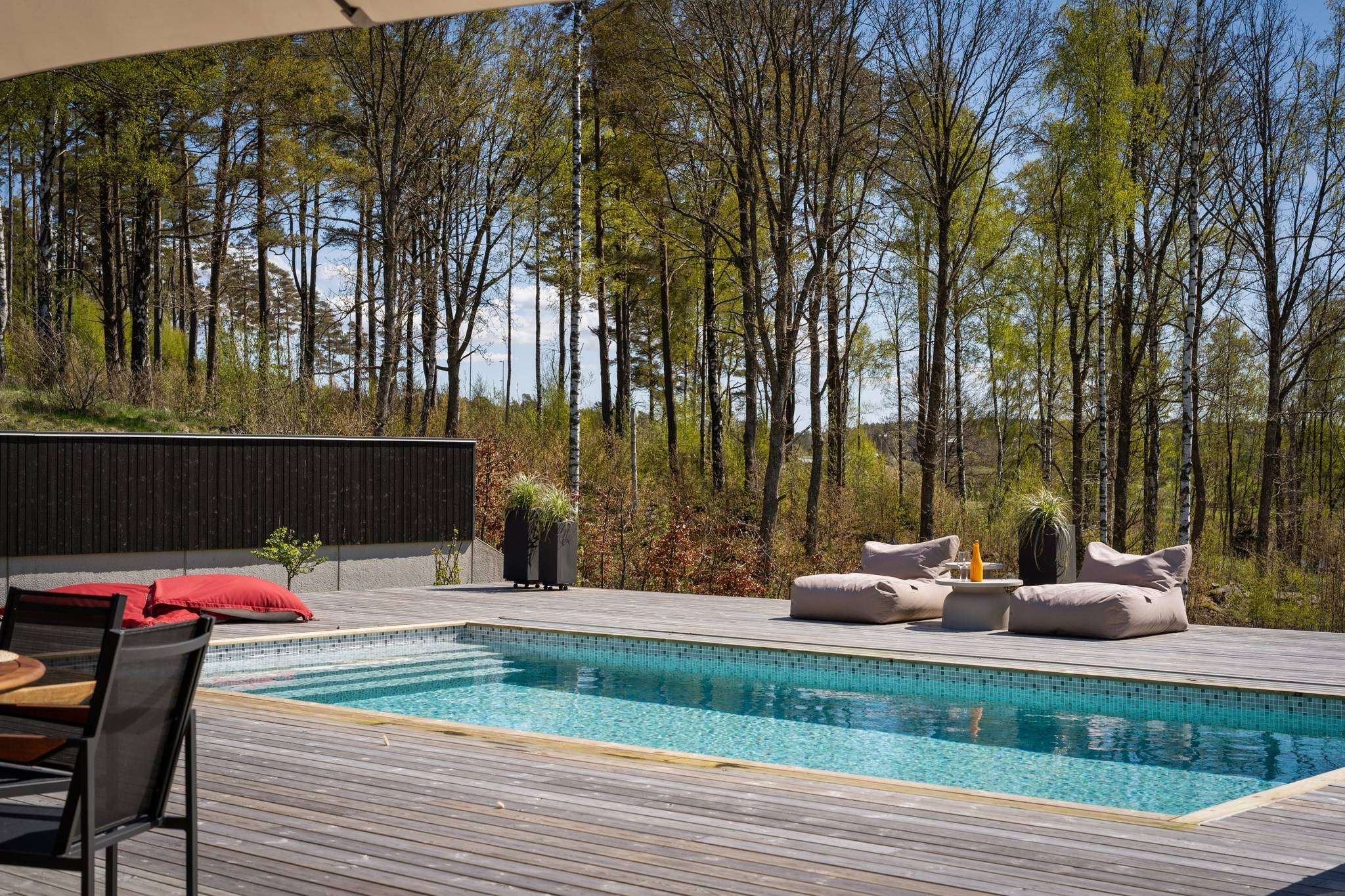 5 rum Villa på Kärnvedsgatan 5 Hills Villastad Mölndals kommun - bild 28