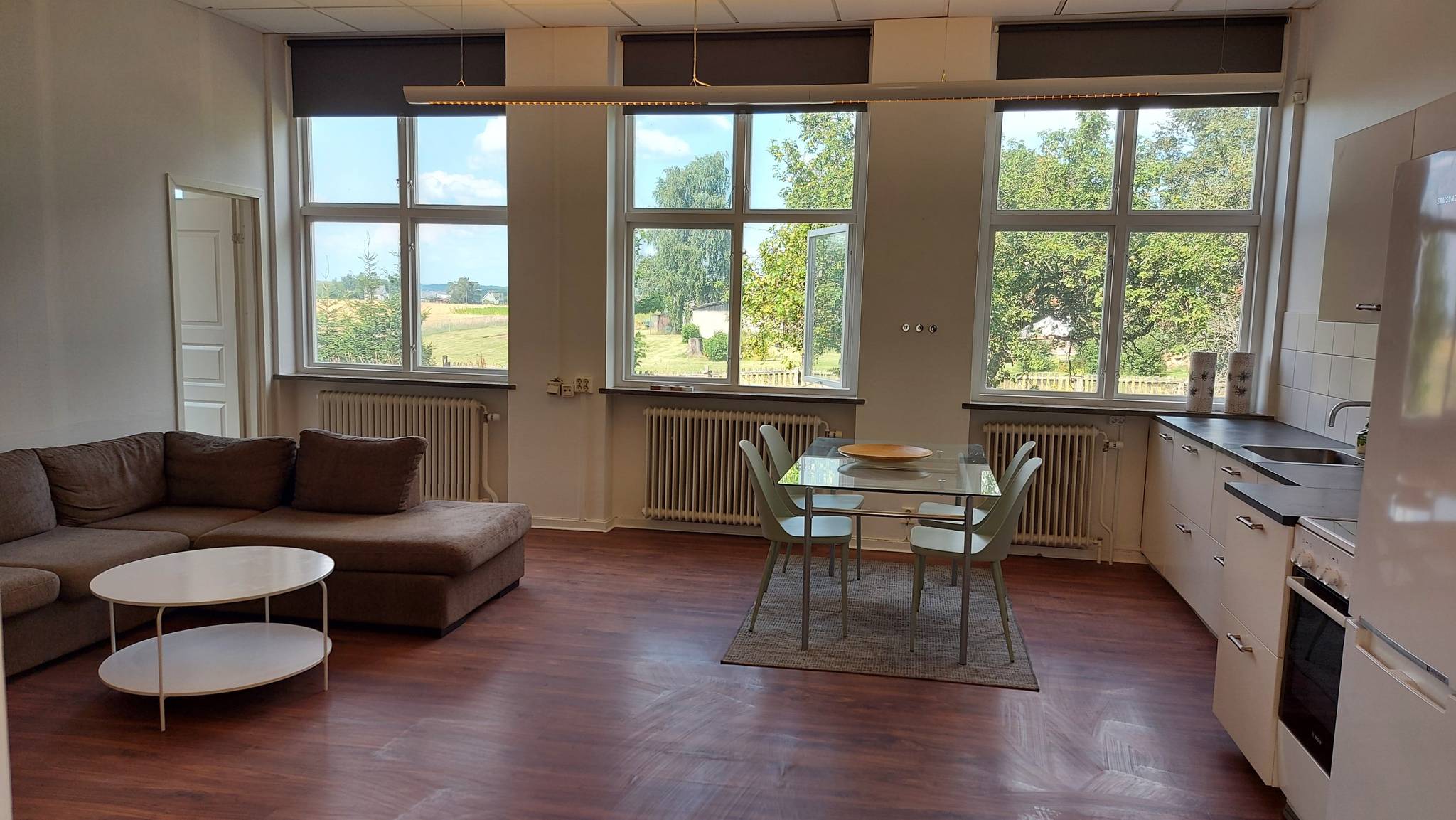 400 m² Övrig på Stackarp 2335 Klippan Klippans kommun - bild 10