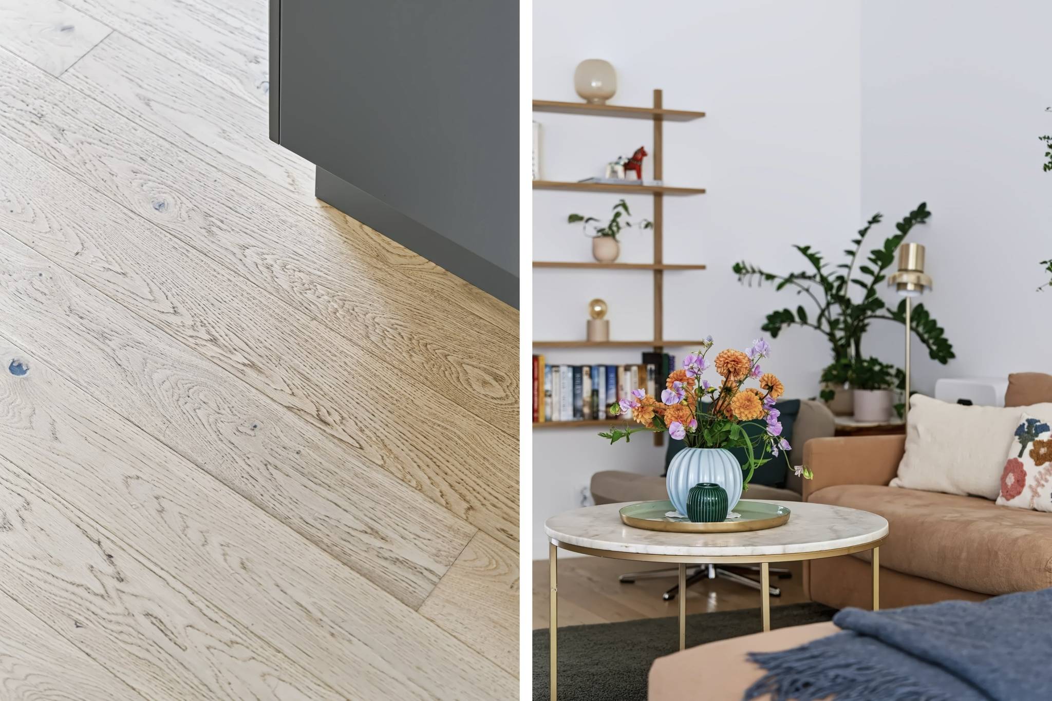 5 rum Villa på Östervång 45 Södra Sandby Lunds kommun - bild 7