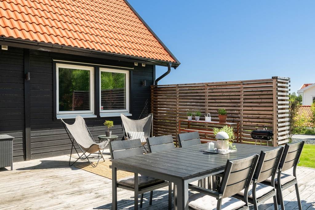 6 rum Villa på Formtegelvägen 11 Stallarholmen Strängnäs kommun - bild 36
