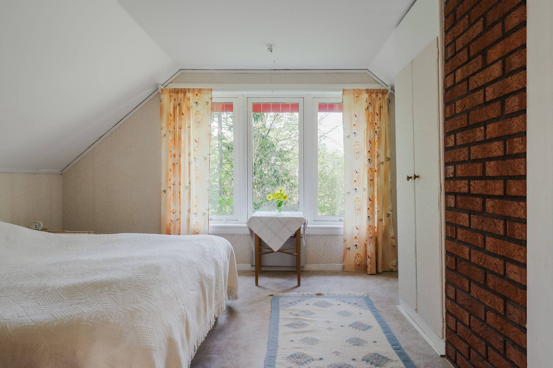3 rum Villa på Rosensjö 424 Rosensjö Karlskoga kommun - bild 31