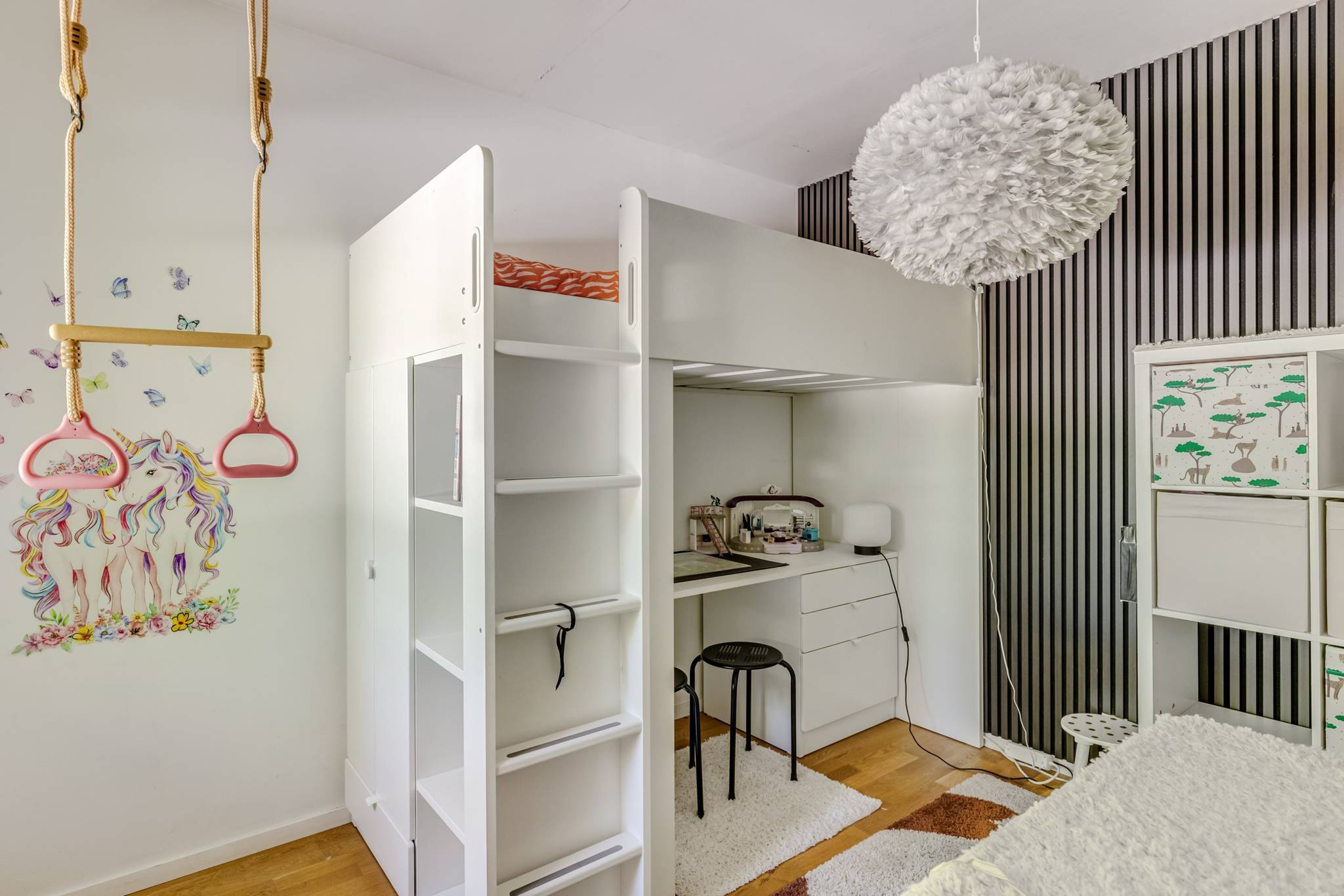5 rum Parhus på Västra Skärfva byväg 11B Skärfva By Karlskrona kommun - bild 16