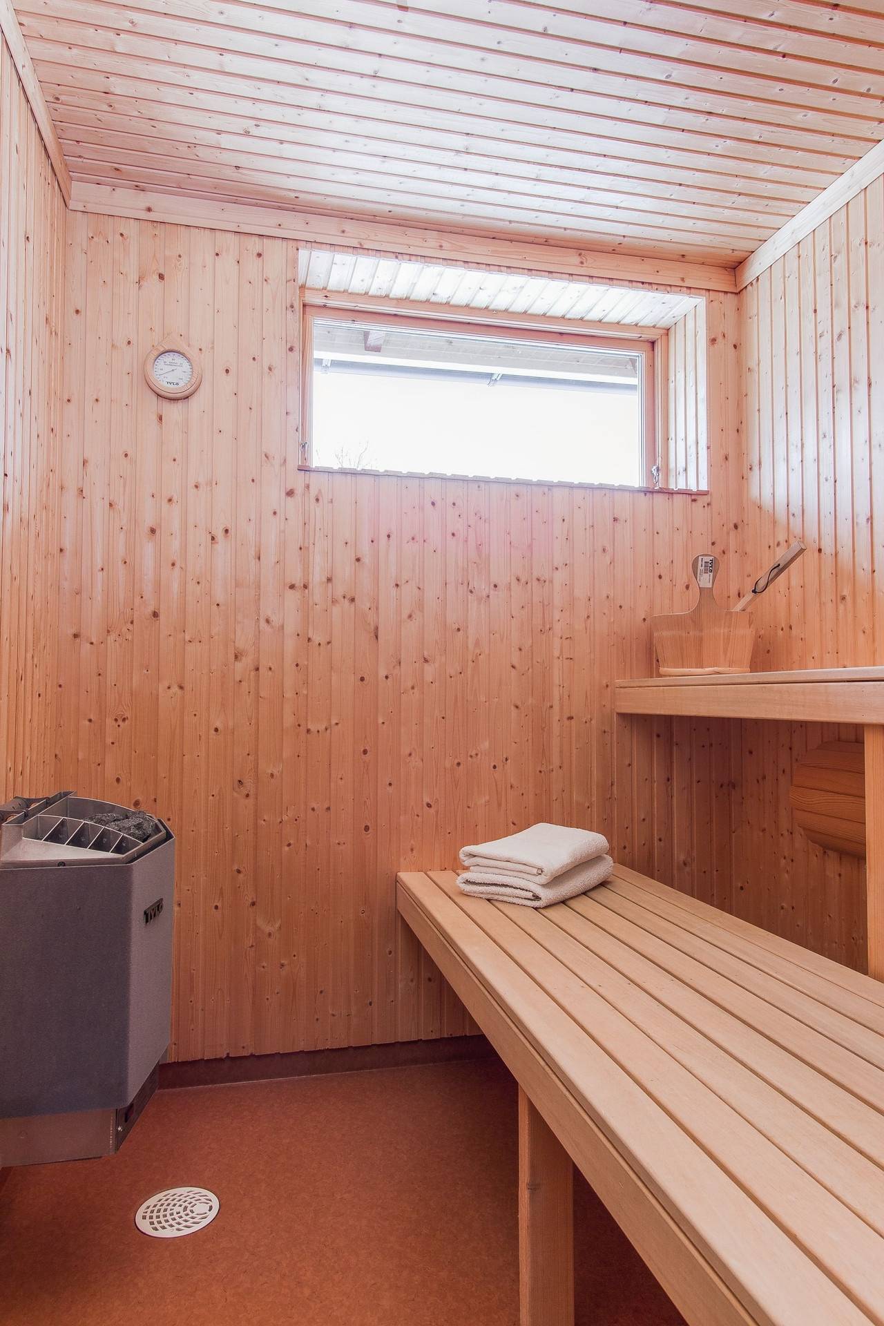4 rum Villa på Rörosvägen 177 Funäsdalen by Härjedalens kommun - bild 31