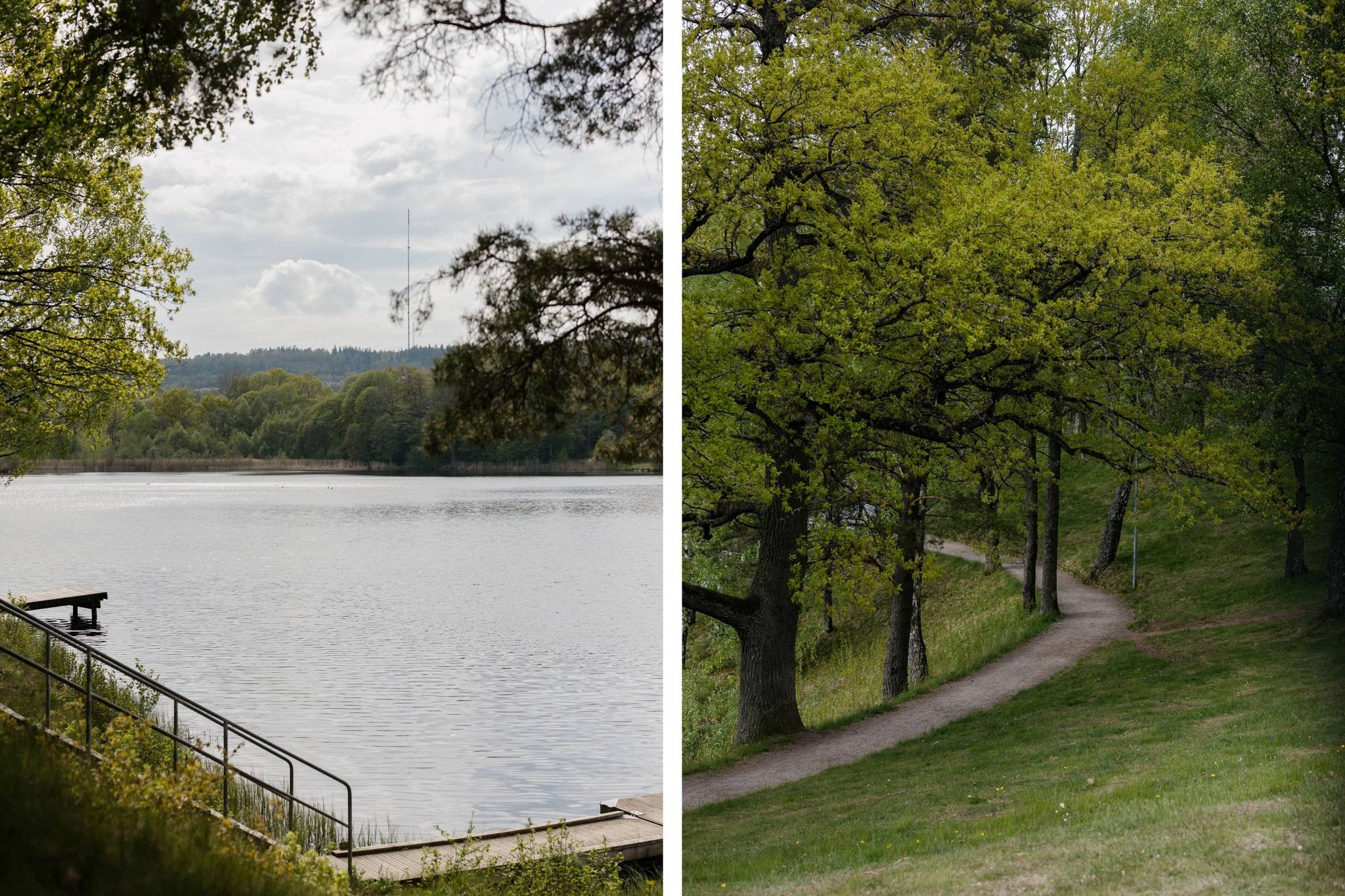 4 rum Lägenhet på Kryddvägen 15D Kvarnsjön Skövde kommun - bild 28