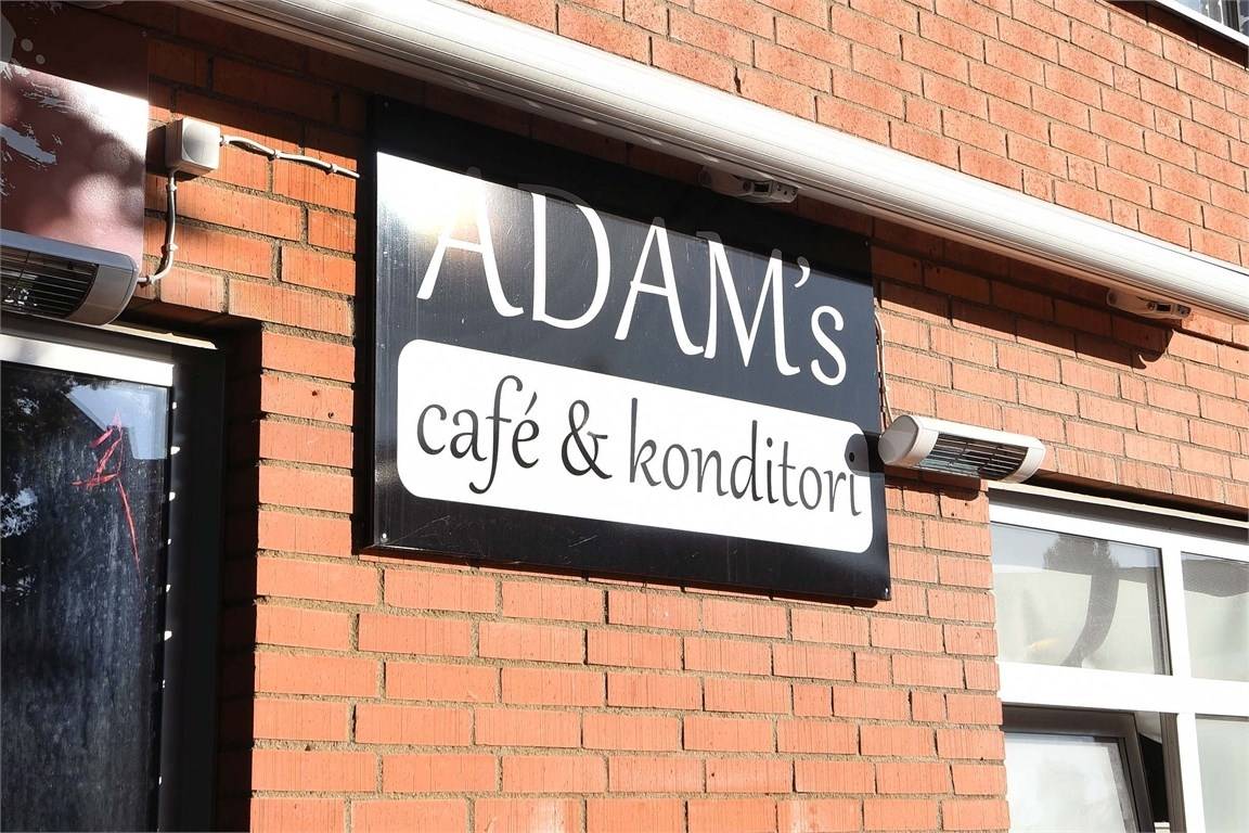 6 rum Lägenhet på Vinggatan 28 Skarpnäck Stockholms kommun - bild 31
