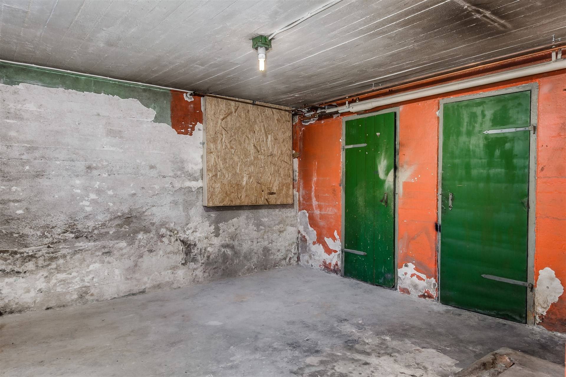 3 rum Villa på Källsåsvägen 1 Hagälven Hagfors kommun - bild 26