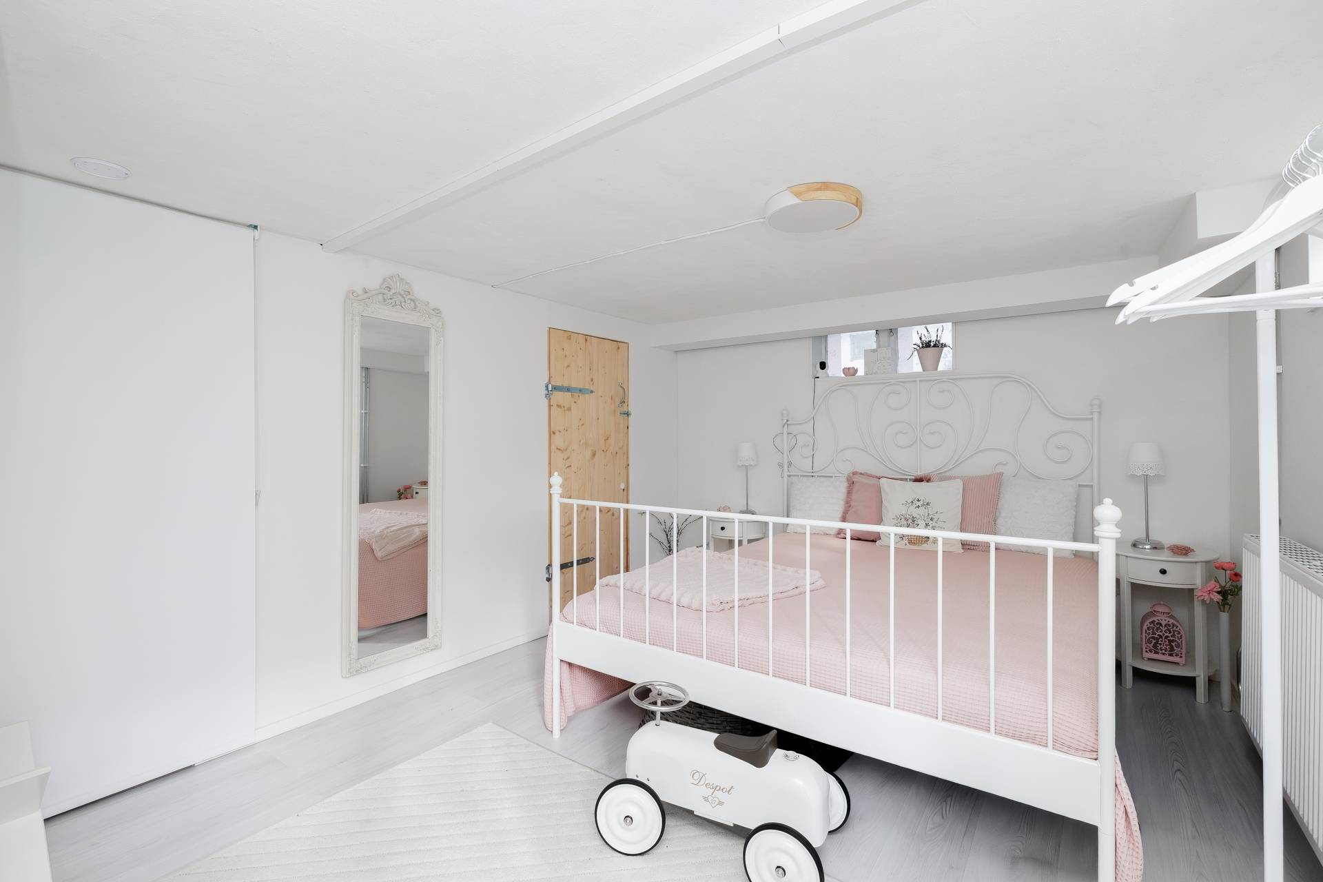 4 rum Villa på Smedstorpsvägen 7 Ankarsrum Västerviks kommun - bild 35