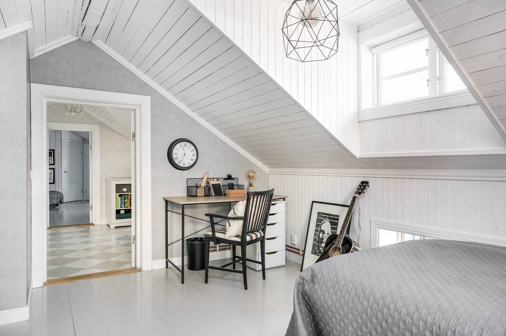 5 rum Villa på Björngränd 20 Östanfors Falu kommun - bild 30