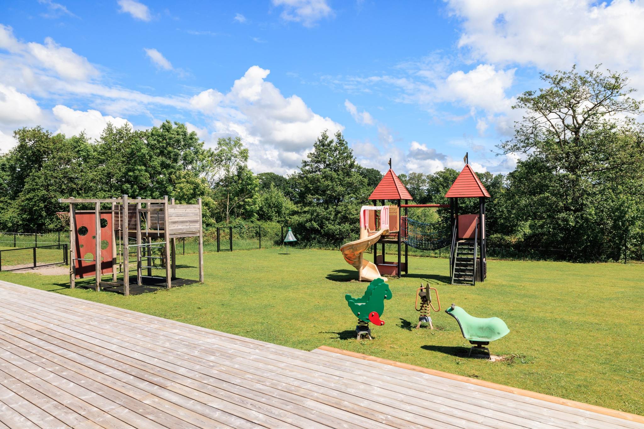 12 rum Villa på Påarpsvägen 11 Östra Ramlösa Helsingborgs kommun - bild 18