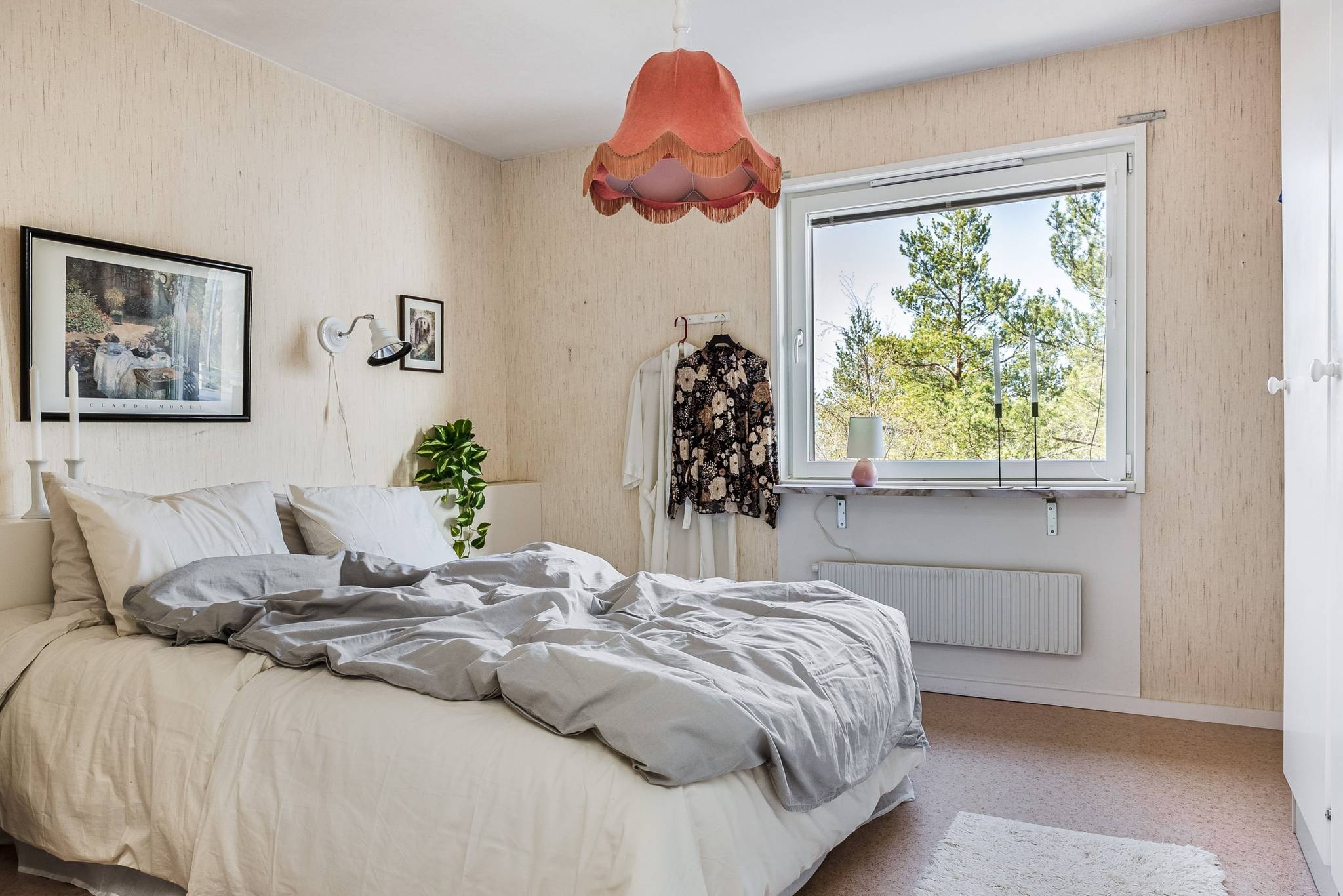 2 rum Lägenhet på Falkenbergsvägen 41 Sundsvalls kommun - bild 14
