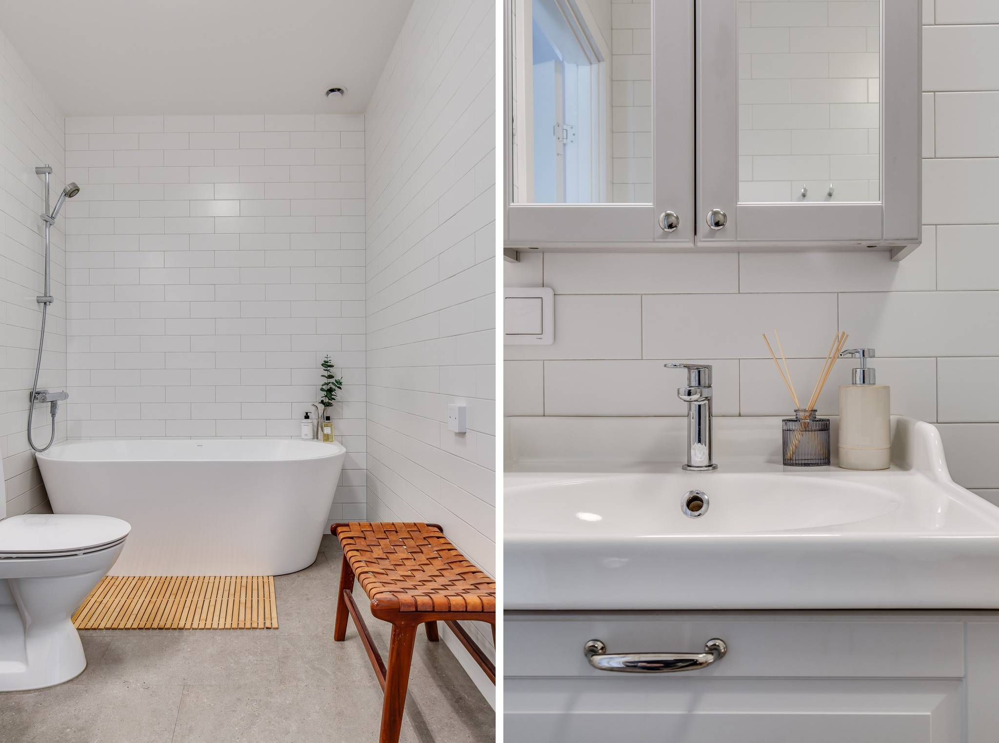 5 rum Radhus på Tornans väg 78 Steninge Slottsby Sigtuna kommun - bild 19