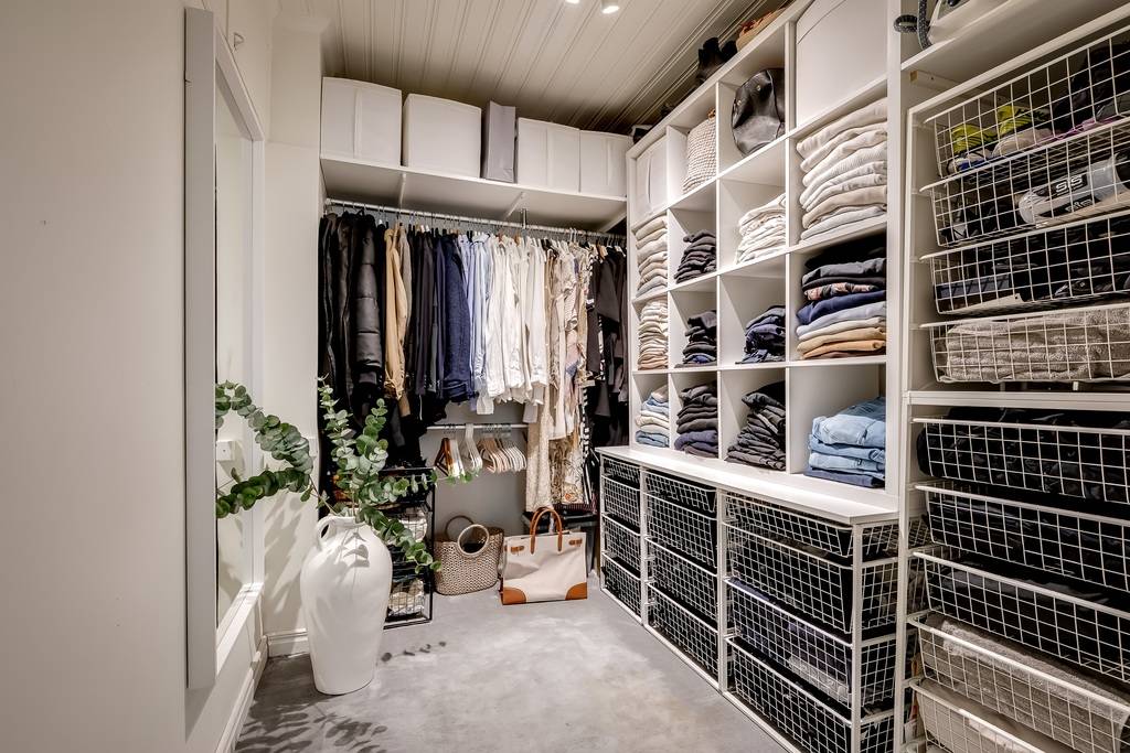 5 rum Lägenhet på Sundeliusgatan 13 Söder/Centralt Norrköpings kommun - bild 13