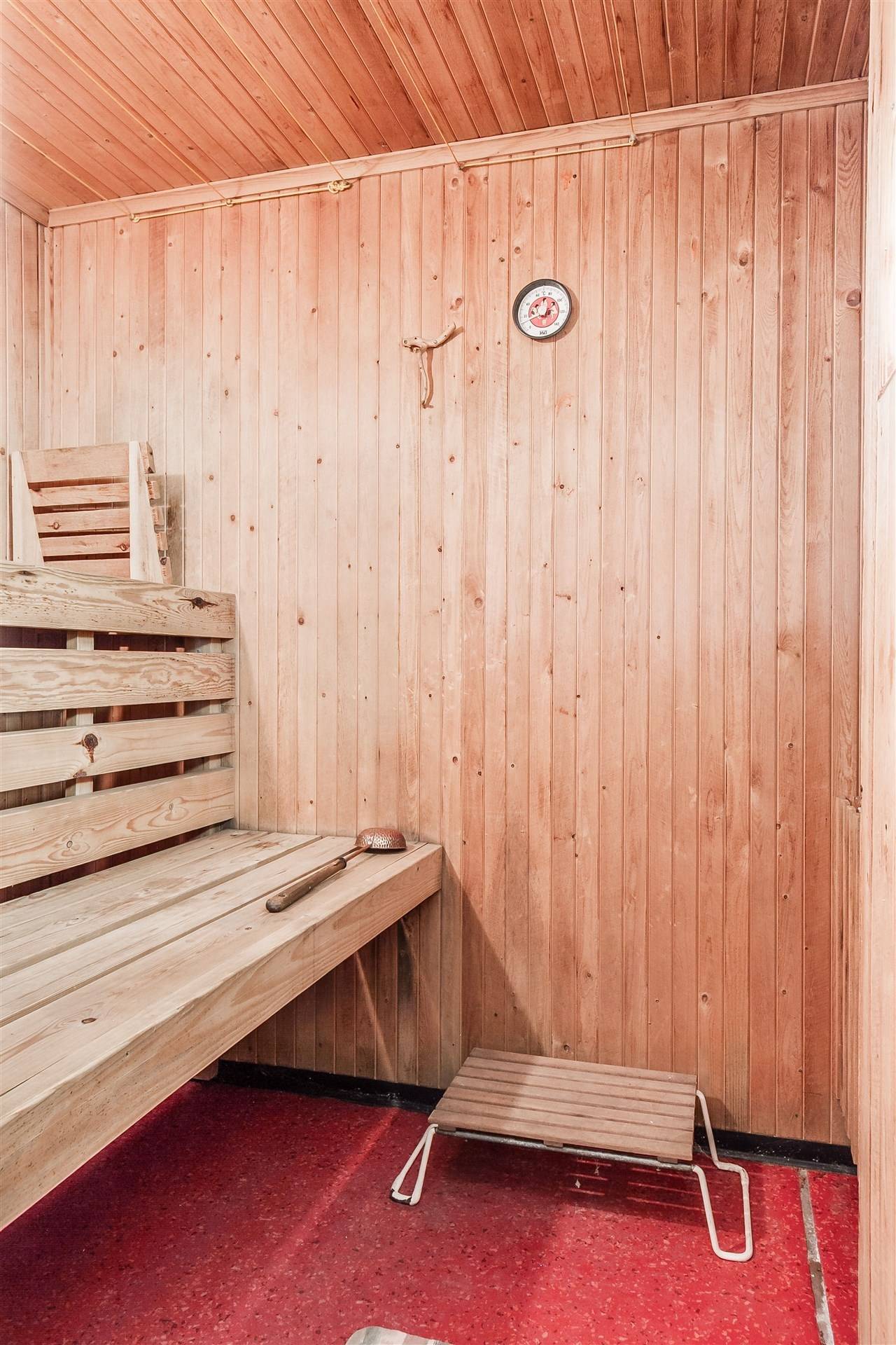 4 rum Villa på Blåklintsvägen 16 Hagfors kommun - bild 27