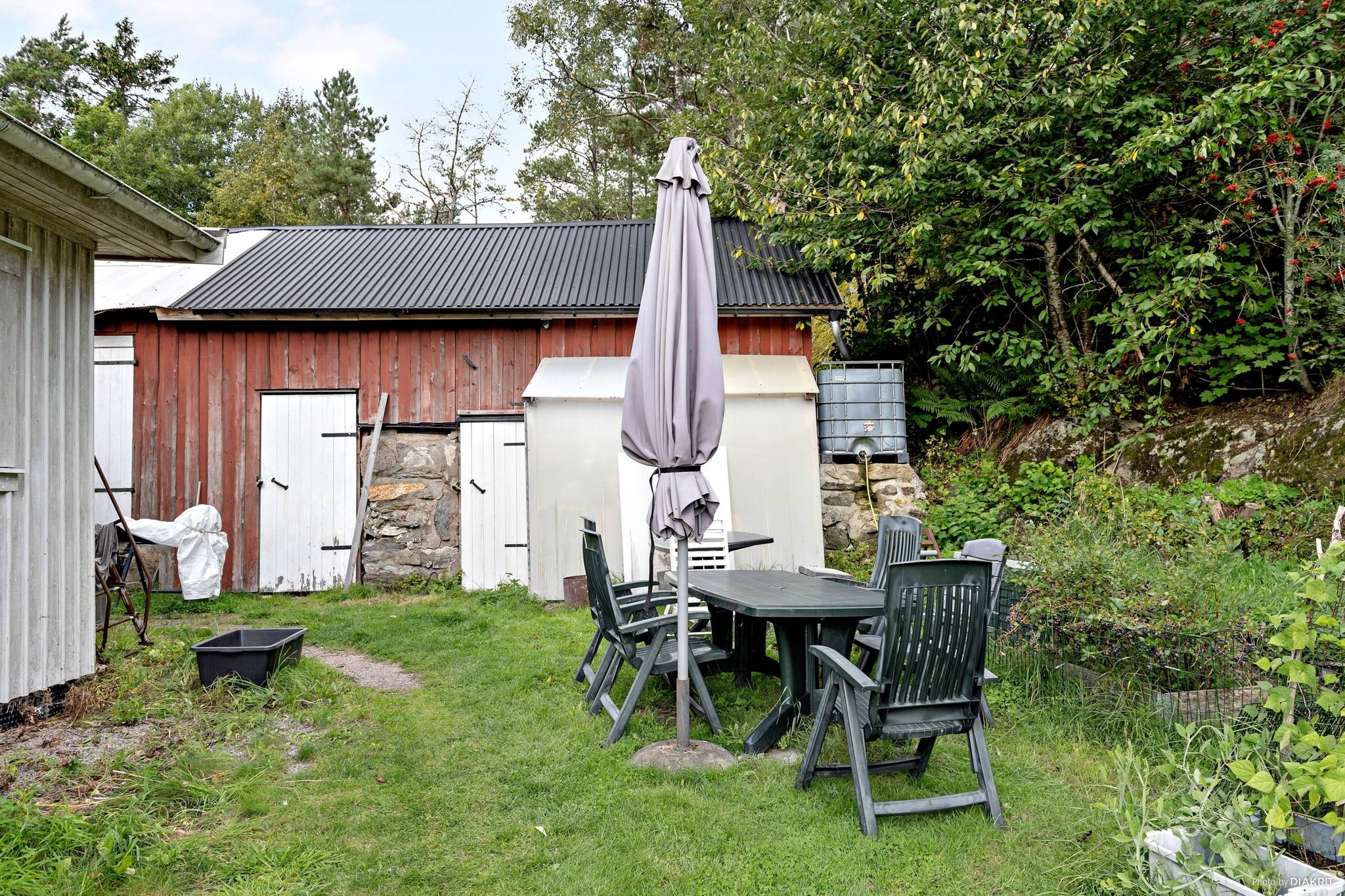 4 rum Villa på Stripplekärr 401 Ödsmål Stenungsunds kommun - bild 6