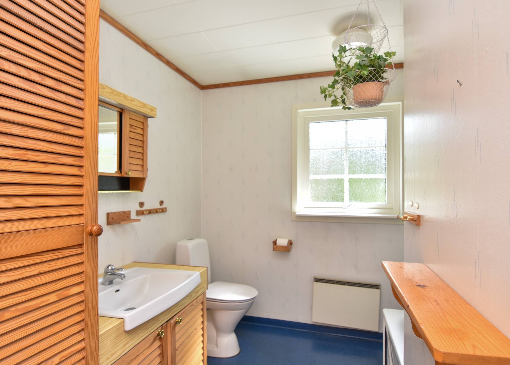 7 rum Villa på Gräsuddsvägen 14 Söderhamns kommun - bild 19