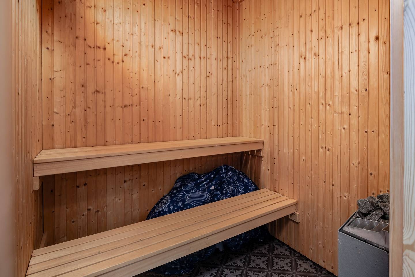 5 rum Villa på Havrevägen 11 Hudiksvall Hudiksvalls kommun - bild 17