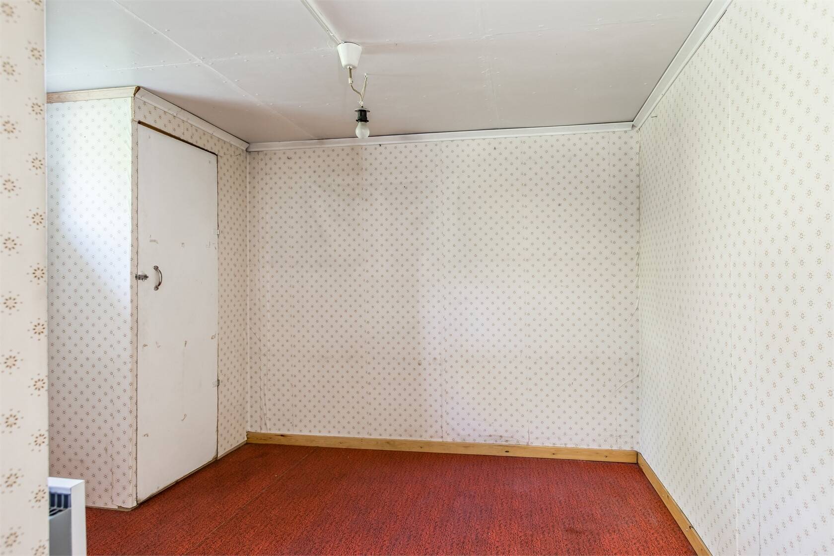 3 rum Villa på Kyrkvägen 34 Hemmanet-Kvissleby Sundsvalls kommun - bild 15