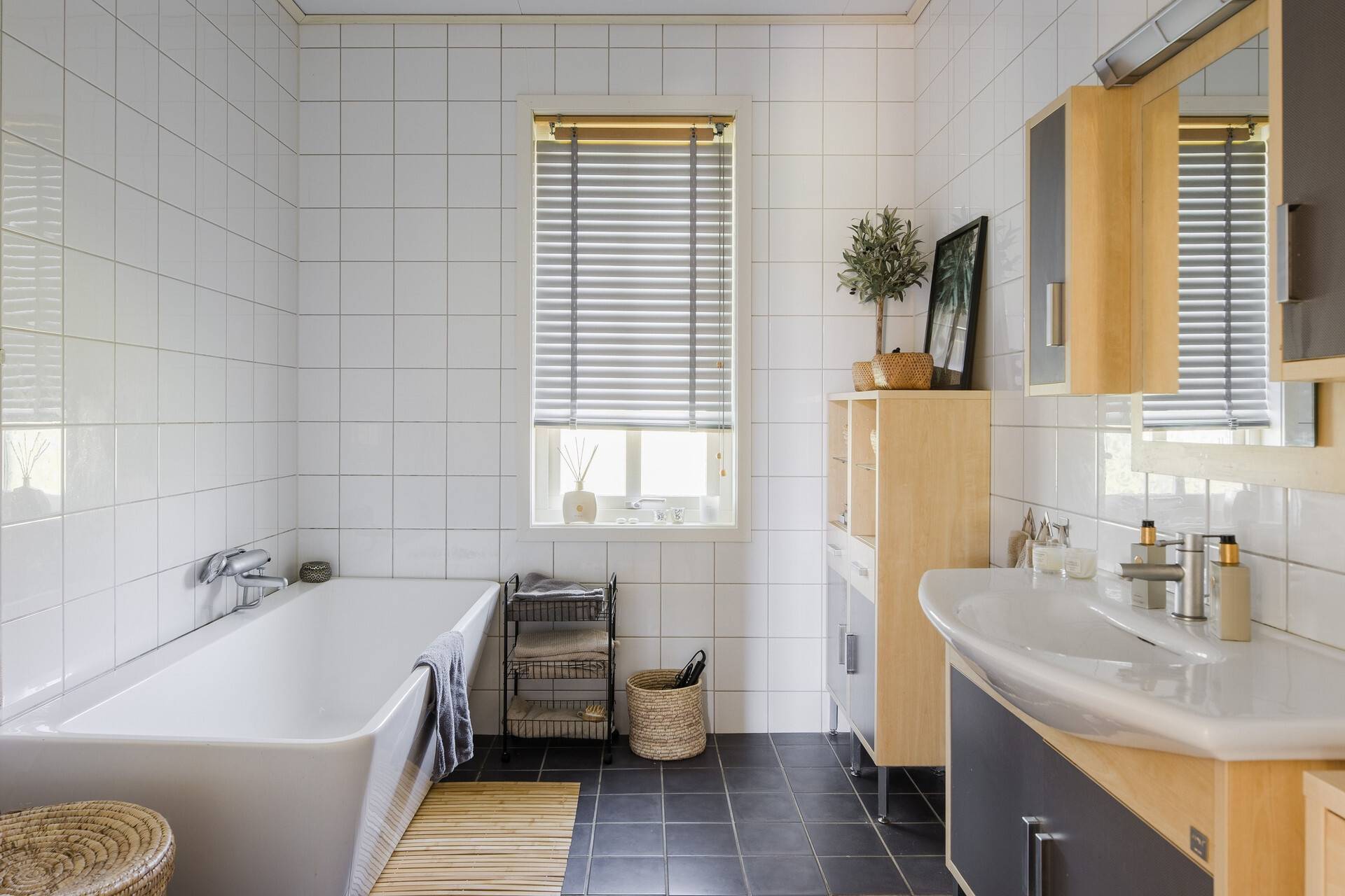 7 rum Villa på Gluggetorpsvägen 7 Råda Mosse Lidköpings kommun - bild 23