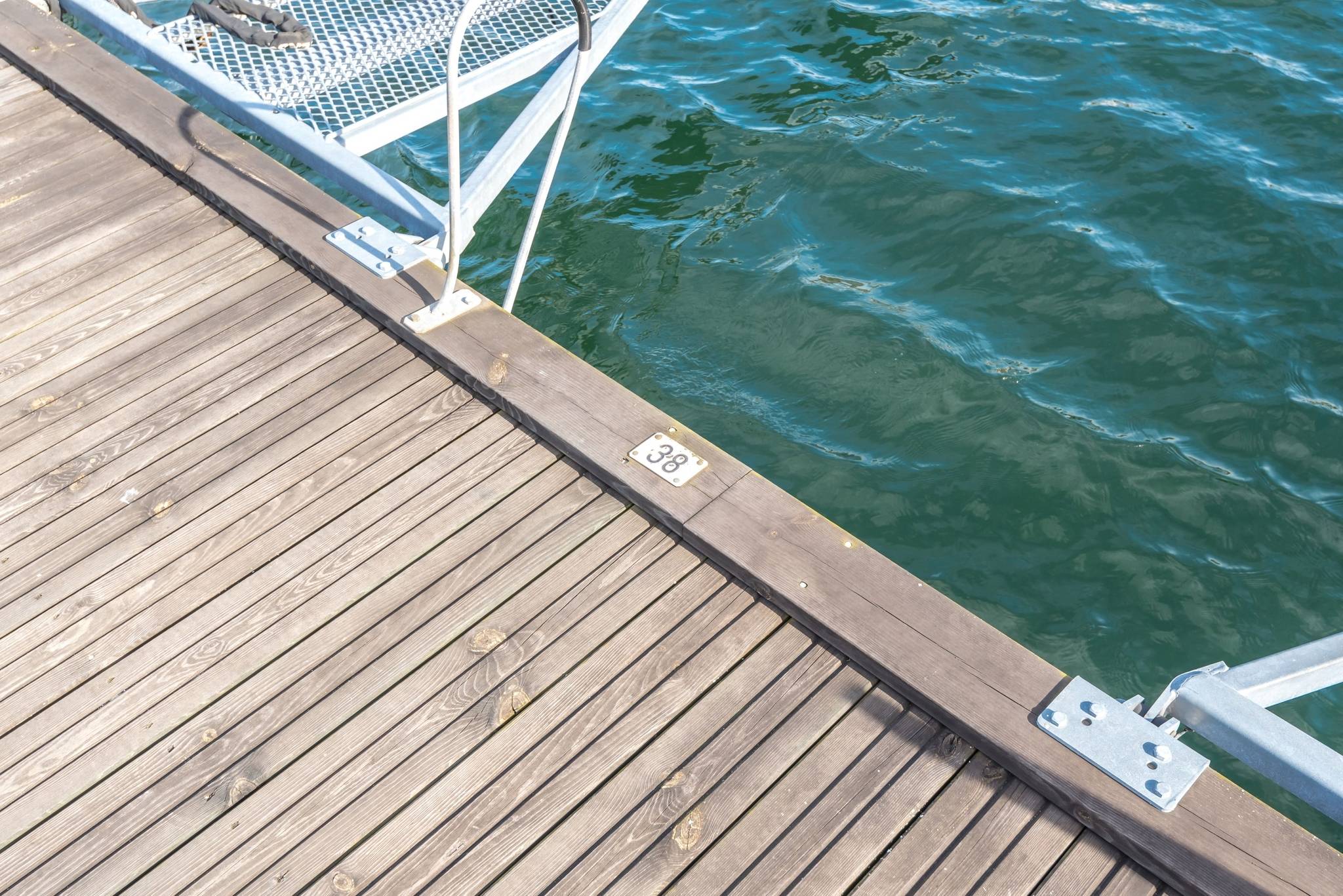 3 rum Fritidshus på Orremyrvägen 3 Björnäs Tanums kommun - bild 26