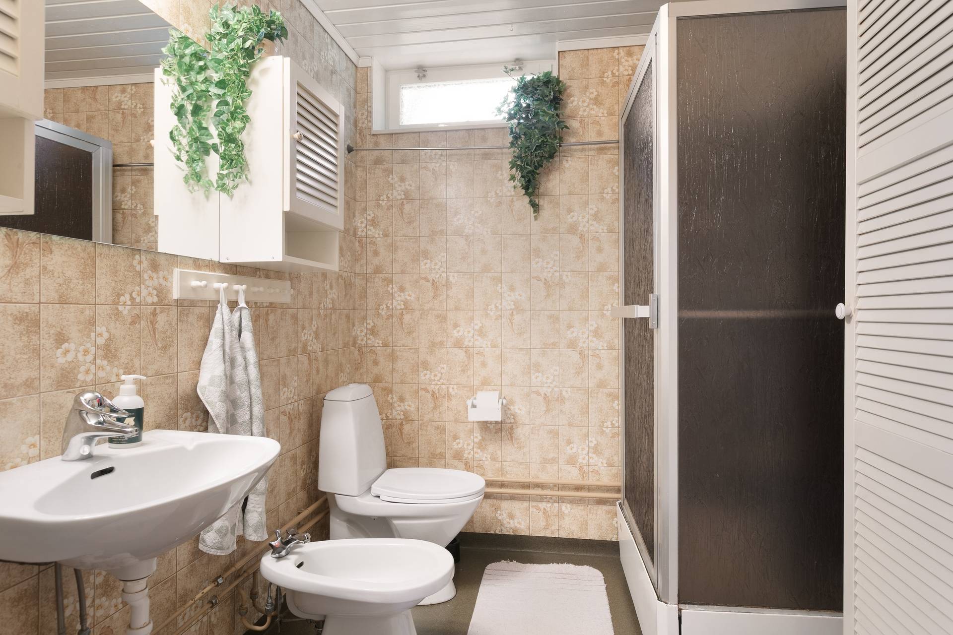 3 rum Villa på Granitvägen 35 Bönhusberget Hofors kommun - bild 38