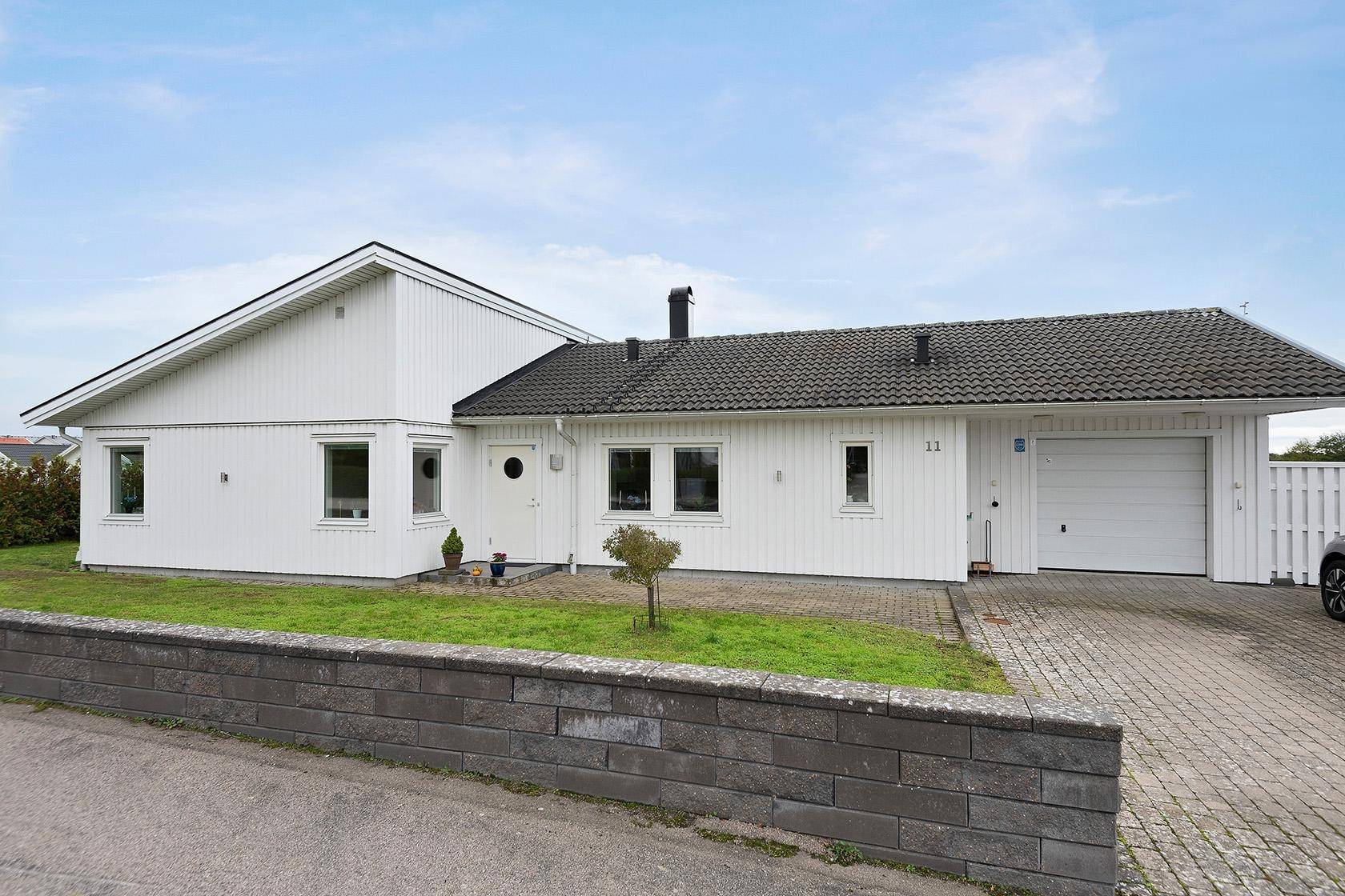Ramdala, Karlskrona kommun